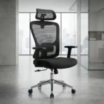 office chair, ergonomic office chair, executive office chair, high back office chair, mid back office chair, mesh office chair, leather office chair, swivel office chair, adjustable office chair, reclining office chair, computer office chair, home office chair, modern office chair, comfortable office chair, luxury office chair, affordable office chair, durable office chair, heavy duty office chair, office desk chair, office workstation chair, office seating, office furniture chair, task chair, ergonomic mesh chair, orthopedic office chair, lumbar support office chair, padded office chair, breathable office chair, rolling office chair, caster wheel office chair, height adjustable chair, tilt mechanism office chair, office chair with armrests, armless office chair, executive swivel chair, manager office chair, CEO office chair, conference office chair, visitor office chair, guest office chair, reception office chair, waiting room chair, office chair Kenya, office chair Nairobi, office chair price Kenya, best office chair Kenya, cheap office chair Kenya, premium office chair Kenya, office chair supplier Kenya, buy office chair online Kenya, office chair deals Kenya, stylish office chair, contemporary office chair, modern ergonomic chair, office chair for long hours, back pain office chair, breathable mesh back chair, leather executive chair Kenya, office chair for home office setup office chair in Nairobi, office chair in Mombasa, office chair in Kisumu, office chair in Nakuru, office chair in Eldoret, office chair in Thika, office chair in Malindi, office chair in Kitale, office chair in Garissa, office chair in Kakamega, office chair in Nyeri, office chair in Machakos, office chair in Kericho, office chair in Naivasha, office chair in Meru, office chair in Embu, office chair in Bungoma, office chair in Busia, office chair in Kisii, office chair in Homa Bay, office chair in Migori, office chair in Voi, office chair in Kilifi, office chair in Lamu, office chair in Isiolo, office chair in Nanyuki, office chair in Maralal, office chair in Lodwar, office chair in Wajir, office chair in Mandera, office chair in Marsabit, office chair in Moyale, office chair in Taveta, office chair in Ukunda, office chair in Kwale, office chair in Siaya, office chair in Bondo, office chair in Rongo, office chair in Awendo, office chair in Kehancha, office chair in Kilgoris, office chair in Narok, office chair in Kajiado, office chair in Ngong, office chair in Ongata Rongai, office chair in Kitengela, office chair in Athi River, office chair in Mlolongo, office chair in Kangundo, office chair in Matuu, office chair in Tala, office chair in Yatta, office chair in Makindu, office chair in Kibwezi, office chair in Emali, office chair in Sultan Hamud, office chair in Loitoktok, office chair in Namanga, office chair in Nyahururu, office chair in Gilgil, office chair in Ol Kalou, office chair in Molo, office chair in Njoro, office chair in Rongai Nakuru, office chair in Bahati, office chair in Subukia, office chair in Kapsabet, office chair in Nandi Hills, office chair in Mosoriot, office chair in Kabarnet, office chair in Marigat, office chair in Mogotio, office chair in Eldama Ravine, office chair in Kapenguria, office chair in Makutano, office chair in Sigor, office chair in Chepareria, office chair in Webuye, office chair in Kimilili, office chair in Sirisia, office chair in Malakisi, office chair in Nambale, office chair in Port Victoria,