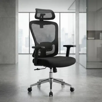 office chair, ergonomic office chair, executive office chair, high back office chair, mid back office chair, mesh office chair, leather office chair, swivel office chair, adjustable office chair, reclining office chair, computer office chair, home office chair, modern office chair, comfortable office chair, luxury office chair, affordable office chair, durable office chair, heavy duty office chair, office desk chair, office workstation chair, office seating, office furniture chair, task chair, ergonomic mesh chair, orthopedic office chair, lumbar support office chair, padded office chair, breathable office chair, rolling office chair, caster wheel office chair, height adjustable chair, tilt mechanism office chair, office chair with armrests, armless office chair, executive swivel chair, manager office chair, CEO office chair, conference office chair, visitor office chair, guest office chair, reception office chair, waiting room chair, office chair Kenya, office chair Nairobi, office chair price Kenya, best office chair Kenya, cheap office chair Kenya, premium office chair Kenya, office chair supplier Kenya, buy office chair online Kenya, office chair deals Kenya, stylish office chair, contemporary office chair, modern ergonomic chair, office chair for long hours, back pain office chair, breathable mesh back chair, leather executive chair Kenya, office chair for home office setup office chair in Nairobi, office chair in Mombasa, office chair in Kisumu, office chair in Nakuru, office chair in Eldoret, office chair in Thika, office chair in Malindi, office chair in Kitale, office chair in Garissa, office chair in Kakamega, office chair in Nyeri, office chair in Machakos, office chair in Kericho, office chair in Naivasha, office chair in Meru, office chair in Embu, office chair in Bungoma, office chair in Busia, office chair in Kisii, office chair in Homa Bay, office chair in Migori, office chair in Voi, office chair in Kilifi, office chair in Lamu, office chair in Isiolo, office chair in Nanyuki, office chair in Maralal, office chair in Lodwar, office chair in Wajir, office chair in Mandera, office chair in Marsabit, office chair in Moyale, office chair in Taveta, office chair in Ukunda, office chair in Kwale, office chair in Siaya, office chair in Bondo, office chair in Rongo, office chair in Awendo, office chair in Kehancha, office chair in Kilgoris, office chair in Narok, office chair in Kajiado, office chair in Ngong, office chair in Ongata Rongai, office chair in Kitengela, office chair in Athi River, office chair in Mlolongo, office chair in Kangundo, office chair in Matuu, office chair in Tala, office chair in Yatta, office chair in Makindu, office chair in Kibwezi, office chair in Emali, office chair in Sultan Hamud, office chair in Loitoktok, office chair in Namanga, office chair in Nyahururu, office chair in Gilgil, office chair in Ol Kalou, office chair in Molo, office chair in Njoro, office chair in Rongai Nakuru, office chair in Bahati, office chair in Subukia, office chair in Kapsabet, office chair in Nandi Hills, office chair in Mosoriot, office chair in Kabarnet, office chair in Marigat, office chair in Mogotio, office chair in Eldama Ravine, office chair in Kapenguria, office chair in Makutano, office chair in Sigor, office chair in Chepareria, office chair in Webuye, office chair in Kimilili, office chair in Sirisia, office chair in Malakisi, office chair in Nambale, office chair in Port Victoria,