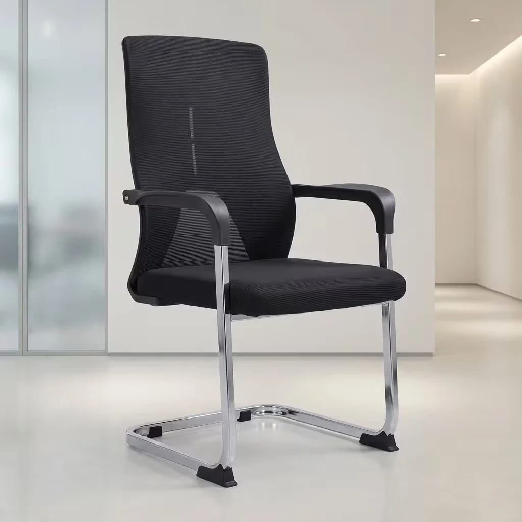office chair, ergonomic office chair, executive office chair, mesh office chair, high back office chair, adjustable office chair, swivel office chair, modern office chair, comfortable office chair, lumbar support office chair, orthopedic office chair, breathable mesh chair, leather office chair, computer office chair, task office chair, rolling office chair, padded office chair, mid back office chair, low back office chair, office desk chair, home office chair, professional office chair, heavy duty office chair, reclining office chair, office chair with armrests, office chair with headrest, office chair with wheels, office chair with footrest, adjustable height office chair, executive leather office chair, ergonomic mesh office chair, gaming office chair, office chair for back pain, office chair for long hours, office chair Nairobi, office chair Kenya, best office chair price Kenya, affordable office chair Nairobi, office chair for sale Kenya, office chair online Kenya, office chair shop Nairobi, quality office chair Kenya, durable office chair, stylish office chair, office chair deals Kenya, office chair suppliers Nairobi, office chair near me, modern ergonomic chair, office seating solutions, executive swivel chair, luxury office chair, compact office chair, office chair for small spaces, conference office chair, visitor office chair, reception office chair, office chair with adjustable arms, office chair with tilt mechanism, office chair with lumbar cushion, office chair with breathable backrest, office chair for posture support, office chair for spine alignment, office chair for office use, office chair for home workspace, office chair with chrome base, office chair in Nairobi, office chair in Mombasa, office chair in Kisumu, office chair in Nakuru, office chair in Eldoret, office chair in Thika, office chair in Malindi, office chair in Kitale, office chair in Garissa, office chair in Kakamega, office chair in Meru, office chair in Nyeri, office chair in Machakos, office chair in Kericho, office chair in Naivasha, office chair in Lamu, office chair in Bungoma, office chair in Narok, office chair in Voi, office chair in Kilifi, office chair in Nanyuki, office chair in Embu, office chair in Migori, office chair in Homa Bay, office chair in Busia, office chair in Siaya, office chair in Kitui, office chair in Murang’a, office chair in Kajiado, office chair in Kapenguria, office chair in Lodwar, office chair in Wajir, office chair in Mandera, office chair in Isiolo, office chair in Maralal, office chair in Moyale, office chair in Taveta, office chair in Kwale, office chair in Ukunda, office chair in Webuye, office chair in Mumias, office chair in Bomet, office chair in Litein, office chair in Nyamira, office chair in Keroka, office chair in Ogembo, office chair in Kehancha, office chair in Rongo, office chair in Awendo, office chair in Kisii, office chair in Nyansiongo, office chair in Suneka, office chair in Kapsabet, office chair in Chuka, office chair in Karatina, office chair in Othaya, office chair in Kangema, office chair in Kiambu, office chair in Limuru, office chair in Kikuyu, office chair in Ruiru, office chair in Juja, office chair in Gatundu, office chair in Githunguri, office chair in Lari, office chair in Nyahururu, office chair in Rumuruti, office chair in Gilgil, office chair in Molo, office chair in Njoro, office chair in Elburgon, office chair in Subukia, office chair in Kuresoi, office chair in Rongai, office chair in Keringet, office chair in Londiani,