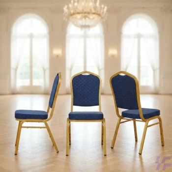 office chair, office chairs, ergonomic office chair, ergonomic chair, executive office chair, executive desk chair, high back office chair, low back office chair, mesh office chair, leather office chair, fabric office chair, adjustable office chair, swivel office chair, computer chair, study chair, home office chair, work chair, task chair, manager chair, director chair, CEO office chair, luxury office chair, modern office chair, comfortable office chair, lumbar support chair, back support office chair, orthopedic office chair, recliner office chair, reclining office chair, with footrest office chair, armless office chair, armrest office chair, padded office chair, padded seat office chair, heavy duty office chair, durable office chair, breathable mesh chair, rolling office chair, caster wheels chair, 360 swivel chair, height adjustable chair, tilt mechanism chair, ergonomic mesh chair, office workstation chair, office desk chair, computer desk chair, conference chair, visitor office chair, guest office chair, waiting room chair, reception office chair, executive swivel chair, premium office chair, affordable office chair, budget office chair, professional office chair, modern ergonomic chair, office seating, workplace chair, corporate office chair, business office chair, home study chair, student office chair, gaming office chair, black office chair, brown office chair, grey office chair, white office chair, blue office chair, office chair in Nairobi, office chair in Mombasa, office chair in Kisumu, office chair in Nakuru, office chair in Eldoret, office chair in Thika, office chair in Malindi, office chair in Kitale, office chair in Garissa, office chair in Kakamega, office chair in Machakos, office chair in Meru, office chair in Nyeri, office chair in Embu, office chair in Kericho, office chair in Bungoma, office chair in Homa Bay, office chair in Migori, office chair in Siaya, office chair in Kisii, office chair in Naivasha, office chair in Narok, office chair in Voi, office chair in Kilifi, office chair in Lamu, office chair in Wajir, office chair in Mandera, office chair in Isiolo, office chair in Marsabit, office chair in Busia, office chair in Bomet, office chair in Nyahururu, office chair in Nanyuki, office chair in Kiambu, office chair in Ruiru, office chair in Kikuyu, office chair in Limuru, office chair in Rongai, office chair in Ngong, office chair in Ongata Rongai, office chair in Westlands, office chair in Eastleigh, office chair in Kasarani, office chair in Embakasi, office chair in Kibera, office chair in Mathare, office chair in Dagoretti, office chair in Umoja, office chair in Buruburu, office chair in Donholm, office chair in Kileleshwa, office chair in Kilimani, office chair in Parklands, office chair in Karen, office chair in Lavington, office chair in Ruaka, office chair in Githurai, office chair in Kahawa West, office chair in Zimmerman, office chair in Roysambu, office chair in Juja, office chair in Kitengela, office chair in Athi River, office chair in Mlolongo, office chair in Syokimau, office chair in Kiserian, office chair in Isinya, office chair in Mavoko, office chair in Matuu, office chair in Kangundo,
