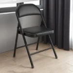 office chair, office chair kenya, ergonomic office chair, executive office chair, mesh office chair, swivel office chair, adjustable office chair, high back office chair, low back office chair, orthopedic office chair, office chair nairobi, executive leather office chair, gaming office chair, office seat kenya, office chair suppliers kenya, comfortable office chair, office desk chair, modern office chair, luxury office chair, affordable office chair, office chair price kenya, best office chair kenya, ergonomic desk chair, computer office chair, rolling office chair, revolving office chair, task office chair, visitor office chair, conference room chair, managerial office chair, director office chair, CEO office chair, staff office chair, commercial office chair, office furniture kenya, executive office furniture, breathable mesh chair, adjustable armrest office chair, lumbar support office chair, padded office chair, leather office chair, fabric office chair, office chair with headrest, reclining office chair, office chair with footrest, heavy duty office chair, modern executive chair, office chair for home office, office chair for workstation, office chair for study room, durable office chair, imported office chair kenya, premium office chair, affordable ergonomic chair, office chair showroom nairobi, office chair online kenya, office chair deals kenya, office chair for sale kenya, ergonomic seating solutions, comfortable executive chair,