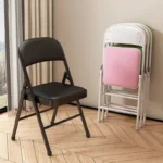 office chair, office chair kenya, ergonomic office chair, executive office chair, mesh office chair, swivel office chair, adjustable office chair, high back office chair, low back office chair, orthopedic office chair, office chair nairobi, executive leather office chair, gaming office chair, office seat kenya, office chair suppliers kenya, comfortable office chair, office desk chair, modern office chair, luxury office chair, affordable office chair, office chair price kenya, best office chair kenya, ergonomic desk chair, computer office chair, rolling office chair, revolving office chair, task office chair, visitor office chair, conference room chair, managerial office chair, director office chair, CEO office chair, staff office chair, commercial office chair, office furniture kenya, executive office furniture, breathable mesh chair, adjustable armrest office chair, lumbar support office chair, padded office chair, leather office chair, fabric office chair, office chair with headrest, reclining office chair, office chair with footrest, heavy duty office chair, modern executive chair, office chair for home office, office chair for workstation, office chair for study room, durable office chair, imported office chair kenya, premium office chair, affordable ergonomic chair, office chair showroom nairobi, office chair online kenya, office chair deals kenya, office chair for sale kenya, ergonomic seating solutions, comfortable executive chair,