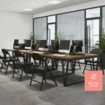 office chair, office chair kenya, ergonomic office chair, executive office chair, mesh office chair, swivel office chair, adjustable office chair, high back office chair, low back office chair, orthopedic office chair, office chair nairobi, executive leather office chair, gaming office chair, office seat kenya, office chair suppliers kenya, comfortable office chair, office desk chair, modern office chair, luxury office chair, affordable office chair, office chair price kenya, best office chair kenya, ergonomic desk chair, computer office chair, rolling office chair, revolving office chair, task office chair, visitor office chair, conference room chair, managerial office chair, director office chair, CEO office chair, staff office chair, commercial office chair, office furniture kenya, executive office furniture, breathable mesh chair, adjustable armrest office chair, lumbar support office chair, padded office chair, leather office chair, fabric office chair, office chair with headrest, reclining office chair, office chair with footrest, heavy duty office chair, modern executive chair, office chair for home office, office chair for workstation, office chair for study room, durable office chair, imported office chair kenya, premium office chair, affordable ergonomic chair, office chair showroom nairobi, office chair online kenya, office chair deals kenya, office chair for sale kenya, ergonomic seating solutions, comfortable executive chair,