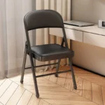 office chair, office chair kenya, ergonomic office chair, executive office chair, mesh office chair, swivel office chair, adjustable office chair, high back office chair, low back office chair, orthopedic office chair, office chair nairobi, executive leather office chair, gaming office chair, office seat kenya, office chair suppliers kenya, comfortable office chair, office desk chair, modern office chair, luxury office chair, affordable office chair, office chair price kenya, best office chair kenya, ergonomic desk chair, computer office chair, rolling office chair, revolving office chair, task office chair, visitor office chair, conference room chair, managerial office chair, director office chair, CEO office chair, staff office chair, commercial office chair, office furniture kenya, executive office furniture, breathable mesh chair, adjustable armrest office chair, lumbar support office chair, padded office chair, leather office chair, fabric office chair, office chair with headrest, reclining office chair, office chair with footrest, heavy duty office chair, modern executive chair, office chair for home office, office chair for workstation, office chair for study room, durable office chair, imported office chair kenya, premium office chair, affordable ergonomic chair, office chair showroom nairobi, office chair online kenya, office chair deals kenya, office chair for sale kenya, ergonomic seating solutions, comfortable executive chair,