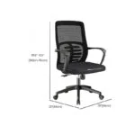 Office Chair, office chair, ergonomic office chair, executive office chair, mesh office chair, leather office chair, orthopedic office chair, swivel office chair, adjustable office chair, reclining office chair, high back office chair, mid back office chair, low back office chair, visitor office chair, task office chair, conference office chair, computer office chair, gaming office chair, study office chair, home office chair, corporate office chair, breathable mesh chair, lumbar support chair, padded office chair, cushioned office chair, modern office chair, stylish office chair, comfortable office chair, premium office chair, affordable office chair, durable office chair, heavy duty office chair, office chair Kenya, office chair Nairobi, office chair price Kenya, office chair supplier Nairobi, office chair shop Kenya, office chair showroom Nairobi, office chair online Kenya, buy office chair online, office chair delivery Nairobi, office furniture Kenya, office seating solutions, office desk chair, workstation chair, ergonomic seating Kenya, office chair with headrest, office chair with footrest, office chair with armrests, office chair with adjustable height, office chair with tilt mechanism, office chair with wheels, office chair with chrome base, office chair with breathable mesh back, office chair with soft cushioning, office chair for back support, office chair for long working hours, office chair for executives, office chair for managers, office chair for staff, office chair for reception, office chair for meeting rooms, Office Chair in Nairobi, Office Chair in Westlands, Office Chair in Kilimani, Office Chair in Karen, Office Chair in Lavington, Office Chair in Kileleshwa, Office Chair in Parklands, Office Chair in Upper Hill, Office Chair in CBD Nairobi, Office Chair in Industrial Area Nairobi, Office Chair in Eastleigh, Office Chair in South B, Office Chair in South C, Office Chair in Langata, Office Chair in Embakasi, Office Chair in Donholm, Office Chair in Umoja, Office Chair in Kasarani, Office Chair in Roysambu, Office Chair in Ruiru, Office Chair in Thika, Office Chair in Kiambu, Office Chair in Kikuyu, Office Chair in Syokimau, Office Chair in Mlolongo, Office Chair in Athi River, Office Chair in Kitengela, Office Chair in Ngong, Office Chair in Rongai, Office Chair in Ruaka, Office Chair in Limuru, Office Chair in Juja, Office Chair in Kahawa West, Office Chair in Kahawa Sukari, Office Chair in Garden Estate, Office Chair in Ridgeways, Office Chair in Runda, Office Chair in Gigiri, Office Chair in Muthaiga, Office Chair in Spring Valley, Office Chair in Mountain View, Office Chair in Kangemi, Office Chair in Dagoretti, Office Chair in Ngara, Office Chair in Pangani, Office Chair in Huruma, Office Chair in Kariobangi, Office Chair in Dandora, Office Chair in Kayole, Office Chair in Pipeline, Office Chair in Tassia, Office Chair in Fedha Estate, Office Chair in Nyayo Estate, Office Chair in Buruburu, Office Chair in Komarock,