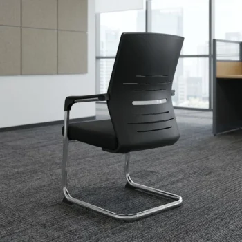 office chair, office chair kenya, office chair nairobi, ergonomic office chair, executive office chair, high back office chair, low back office chair, mesh office chair, leather office chair, faux leather office chair, fabric office chair, adjustable office chair, swivel office chair, rolling office chair, office desk chair, computer chair, home office chair, office chair for sale, office chair price kenya, affordable office chair kenya, cheap office chair nairobi, premium office chair kenya, luxury office chair, modern office chair, ergonomic mesh chair, orthopedic office chair, lumbar support office chair, back support office chair, heavy duty office chair, durable office chair, comfortable office chair, padded office chair, adjustable height office chair, tilt recline office chair, executive swivel chair, staff office chair, manager office chair, CEO office chair, conference office chair, visitor office chair, waiting office chair, office chair suppliers kenya, office chair manufacturers kenya, office furniture kenya, office chair shop nairobi, office chair online kenya, best office chair kenya, office chair in Nairobi, office chair in Mombasa, office chair in Kisumu, office chair in Nakuru, office chair in Eldoret, office chair in Thika, office chair in Malindi, office chair in Kitale, office chair in Garissa, office chair in Kakamega, office chair in Nyeri, office chair in Machakos, office chair in Meru, office chair in Embu, office chair in Kericho, office chair in Bungoma, office chair in Naivasha, office chair in Nanyuki, office chair in Isiolo, office chair in Marsabit, office chair in Lodwar, office chair in Wajir, office chair in Mandera, office chair in Busia, office chair in Homa Bay, office chair in Migori, office chair in Kisii, office chair in Siaya, office chair in Voi, office chair in Taveta, office chair in Lamu, office chair in Ukunda, office chair in Diani, office chair in Kilifi, office chair in Watamu, office chair in Athi River, office chair in Ruiru, office chair in Kikuyu, office chair in Limuru, office chair in Kiambu, office chair in Githunguri, office chair in Gatundu, office chair in Murang’a, office chair in Kangema, office chair in Maragua, office chair in Mwea, office chair in Kirinyaga, office chair in Sagana, office chair in Kapsabet, office chair in Kabarnet, office chair in Bomet, office chair in Sotik, office chair in Narok, office chair in Olkalou, office chair in Nyahururu, office chair in Laikipia, office chair in Rumuruti, office chair in Wundanyi, office chair in Mwatate, office chair in Hola, office chair in Bura,