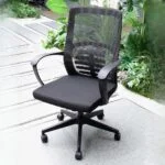 Office Chair, office chair, ergonomic office chair, executive office chair, mesh office chair, leather office chair, orthopedic office chair, swivel office chair, adjustable office chair, reclining office chair, high back office chair, mid back office chair, low back office chair, visitor office chair, task office chair, conference office chair, computer office chair, gaming office chair, study office chair, home office chair, corporate office chair, breathable mesh chair, lumbar support chair, padded office chair, cushioned office chair, modern office chair, stylish office chair, comfortable office chair, premium office chair, affordable office chair, durable office chair, heavy duty office chair, office chair Kenya, office chair Nairobi, office chair price Kenya, office chair supplier Nairobi, office chair shop Kenya, office chair showroom Nairobi, office chair online Kenya, buy office chair online, office chair delivery Nairobi, office furniture Kenya, office seating solutions, office desk chair, workstation chair, ergonomic seating Kenya, office chair with headrest, office chair with footrest, office chair with armrests, office chair with adjustable height, office chair with tilt mechanism, office chair with wheels, office chair with chrome base, office chair with breathable mesh back, office chair with soft cushioning, office chair for back support, office chair for long working hours, office chair for executives, office chair for managers, office chair for staff, office chair for reception, office chair for meeting rooms, Office Chair in Nairobi, Office Chair in Westlands, Office Chair in Kilimani, Office Chair in Karen, Office Chair in Lavington, Office Chair in Kileleshwa, Office Chair in Parklands, Office Chair in Upper Hill, Office Chair in CBD Nairobi, Office Chair in Industrial Area Nairobi, Office Chair in Eastleigh, Office Chair in South B, Office Chair in South C, Office Chair in Langata, Office Chair in Embakasi, Office Chair in Donholm, Office Chair in Umoja, Office Chair in Kasarani, Office Chair in Roysambu, Office Chair in Ruiru, Office Chair in Thika, Office Chair in Kiambu, Office Chair in Kikuyu, Office Chair in Syokimau, Office Chair in Mlolongo, Office Chair in Athi River, Office Chair in Kitengela, Office Chair in Ngong, Office Chair in Rongai, Office Chair in Ruaka, Office Chair in Limuru, Office Chair in Juja, Office Chair in Kahawa West, Office Chair in Kahawa Sukari, Office Chair in Garden Estate, Office Chair in Ridgeways, Office Chair in Runda, Office Chair in Gigiri, Office Chair in Muthaiga, Office Chair in Spring Valley, Office Chair in Mountain View, Office Chair in Kangemi, Office Chair in Dagoretti, Office Chair in Ngara, Office Chair in Pangani, Office Chair in Huruma, Office Chair in Kariobangi, Office Chair in Dandora, Office Chair in Kayole, Office Chair in Pipeline, Office Chair in Tassia, Office Chair in Fedha Estate, Office Chair in Nyayo Estate, Office Chair in Buruburu, Office Chair in Komarock,