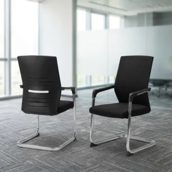 office chair, office chair kenya, office chair nairobi, ergonomic office chair, executive office chair, high back office chair, low back office chair, mesh office chair, leather office chair, faux leather office chair, fabric office chair, adjustable office chair, swivel office chair, rolling office chair, office desk chair, computer chair, home office chair, office chair for sale, office chair price kenya, affordable office chair kenya, cheap office chair nairobi, premium office chair kenya, luxury office chair, modern office chair, ergonomic mesh chair, orthopedic office chair, lumbar support office chair, back support office chair, heavy duty office chair, durable office chair, comfortable office chair, padded office chair, adjustable height office chair, tilt recline office chair, executive swivel chair, staff office chair, manager office chair, CEO office chair, conference office chair, visitor office chair, waiting office chair, office chair suppliers kenya, office chair manufacturers kenya, office furniture kenya, office chair shop nairobi, office chair online kenya, best office chair kenya, office chair in Nairobi, office chair in Mombasa, office chair in Kisumu, office chair in Nakuru, office chair in Eldoret, office chair in Thika, office chair in Malindi, office chair in Kitale, office chair in Garissa, office chair in Kakamega, office chair in Nyeri, office chair in Machakos, office chair in Meru, office chair in Embu, office chair in Kericho, office chair in Bungoma, office chair in Naivasha, office chair in Nanyuki, office chair in Isiolo, office chair in Marsabit, office chair in Lodwar, office chair in Wajir, office chair in Mandera, office chair in Busia, office chair in Homa Bay, office chair in Migori, office chair in Kisii, office chair in Siaya, office chair in Voi, office chair in Taveta, office chair in Lamu, office chair in Ukunda, office chair in Diani, office chair in Kilifi, office chair in Watamu, office chair in Athi River, office chair in Ruiru, office chair in Kikuyu, office chair in Limuru, office chair in Kiambu, office chair in Githunguri, office chair in Gatundu, office chair in Murang’a, office chair in Kangema, office chair in Maragua, office chair in Mwea, office chair in Kirinyaga, office chair in Sagana, office chair in Kapsabet, office chair in Kabarnet, office chair in Bomet, office chair in Sotik, office chair in Narok, office chair in Olkalou, office chair in Nyahururu, office chair in Laikipia, office chair in Rumuruti, office chair in Wundanyi, office chair in Mwatate, office chair in Hola, office chair in Bura,