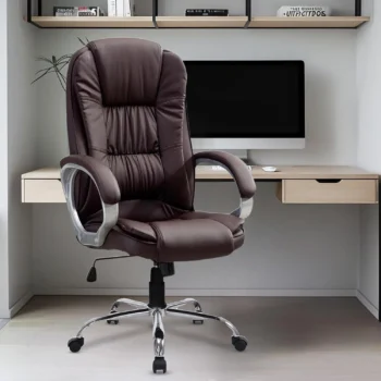 office chair, ergonomic office chair, executive office chair, mesh office chair, leather office chair, adjustable office chair, office chair for sale, office chair Kenya, office chair Nairobi, affordable office chair, comfortable office chair, swivel office chair, high back office chair, mid back office chair, low back office chair, orthopedic office chair, gaming office chair, modern office chair, office chair with wheels, office chair with armrest, office chair with headrest, reclining office chair, office chair for home office, office furniture chair, executive leather office chair, breathable mesh office chair, office chair with lumbar support, office chair online Kenya, office chair price Kenya, office chair suppliers Nairobi, office chair shop Nairobi, office chair showroom Nairobi, office chair delivery Kenya, office chair wholesale Kenya, office chair for workspace, office chair for executives, office chair for staff, office chair for reception, office chair for conference room, office chair with adjustable height, office chair with tilt mechanism, office chair with padded seat, office chair with chrome base, office chair with strong wheels, office chair with modern design, office chair for long hours, office chair for productivity, office chair for comfort, office chair for posture support, office chair with durable frame, office chair in Nairobi, office chair in Mombasa, office chair in Kisumu, office chair in Nakuru, office chair in Eldoret, office chair in Thika, office chair in Malindi, office chair in Kitale, office chair in Garissa, office chair in Kakamega, office chair in Nyeri, office chair in Machakos, office chair in Meru, office chair in Embu, office chair in Kericho, office chair in Naivasha, office chair in Nanyuki, office chair in Bungoma, office chair in Kisii, office chair in Narok, office chair in Voi, office chair in Isiolo, office chair in Lamu, office chair in Kilifi, office chair in Migori, office chair in Homa Bay, office chair in Siaya, office chair in Busia, office chair in Mumias, office chair in Webuye, office chair in Bomet, office chair in Taveta, office chair in Wajir, office chair in Mandera, office chair in Marsabit, office chair in Moyale, office chair in Lodwar, office chair in Kapenguria, office chair in Kerugoya, office chair in Chuka, office chair in Karatina, office chair in Othaya, office chair in Murang’a, office chair in Kiambu, office chair in Ruiru, office chair in Juja, office chair in Limuru, office chair in Kikuyu, office chair in Athi River, office chair in Mlolongo, office chair in Syokimau, office chair in Kitengela, office chair in Kajiado, office chair in Loitokitok, office chair in Ongata Rongai, office chair in Ngong, office chair in Karen, office chair in Westlands, office chair in Parklands, office chair in Lavington, office chair in Kilimani, office chair in Upper Hill, office chair in Eastleigh, office chair in Donholm, office chair in Umoja,