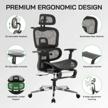 office chair, ergonomic office chair, executive office chair, high back office chair, mid back office chair, mesh office chair, leather office chair, PU leather office chair, adjustable office chair, swivel office chair, reclining office chair, office chair with wheels, rolling office chair, computer office chair, desk office chair, home office chair, modern office chair, luxury office chair, premium office chair, comfortable office chair, durable office chair, heavy duty office chair, orthopedic office chair, lumbar support office chair, back support office chair, adjustable height office chair, office chair with armrests, armless office chair, office chair with headrest, office chair with footrest, breathable office chair, ergonomic mesh chair, executive swivel chair, office task chair, task chair, staff office chair, visitor office chair, conference office chair, meeting room chair, office furniture chair, office seating chair, adjustable lumbar chair, ergonomic seating solution, office chair for long hours, office chair for computer use, office chair for workstation, office chair for home use, office chair for corporate offices, office chair for businesses, office chair for institutions, office chair for reception, office chair for managers, office chair for directors, office chair for executives, office chair Kenya, office chair Nairobi, office chair price Kenya, office chair for sale, buy office chair online, office chair suppliers, office chair manufacturers, office chair wholesalers, office chair retailers, affordable office chair, high quality office chair, office chair in Nairobi, office chair in Westlands, office chair in Kilimani, office chair in Kileleshwa, office chair in Lavington, office chair in Karen, office chair in Runda, office chair in Gigiri, office chair in Parklands, office chair in Eastleigh, office chair in South B, office chair in South C, office chair in Embakasi, office chair in Kasarani, office chair in Roysambu, office chair in Zimmerman, office chair in Githurai, office chair in Kahawa West, office chair in Kahawa Sukari, office chair in Donholm, office chair in Umoja, office chair in Kayole, office chair in Komarock, office chair in Ruai, office chair in Utawala, office chair in Njiru, office chair in Pipeline, office chair in Fedha, office chair in Tassia, office chair in Imara Daima, office chair in Nyayo Estate, office chair in Hurlingham, office chair in Upper Hill, office chair in Industrial Area, office chair in Ngara, office chair in Pangani, office chair in Mathare, office chair in Korogocho, office chair in Dandora, office chair in Kariobangi, office chair in Lucky Summer, office chair in Mirema, office chair in Garden Estate, office chair in Thome, office chair in Ruaraka, office chair in Kahawa Wendani, office chair in Ruaka, office chair in Banana Hill, office chair in Ndenderu, office chair in Kiambu Road, office chair in Kikuyu, office chair in Dagoretti