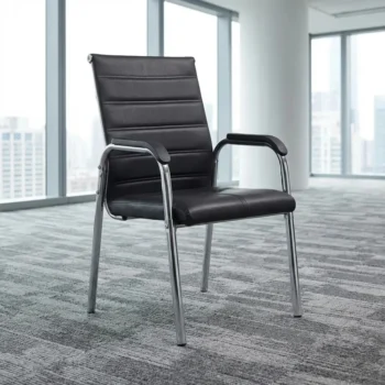office chair, ergonomic office chair, executive office chair, mesh office chair, leather office chair, high back office chair, mid back office chair, low back office chair, adjustable office chair, swivel office chair, rolling office chair, computer office chair, home office chair, office desk chair, modern office chair, luxury office chair, affordable office chair, comfortable office chair, durable office chair, office chair Kenya, office chair Nairobi, office chair for sale, office chair price Kenya, office chair online Kenya, office chair showroom Nairobi, office chair suppliers Nairobi, office chair shop Nairobi, office chair delivery Kenya, office chair wholesale Kenya, office furniture chair, executive leather chair, breathable mesh chair, orthopedic office chair, gaming style office chair, office chair with armrest, office chair with headrest, office chair with lumbar support, office chair with wheels, office chair with adjustable height, office chair with tilt function, office chair with reclining feature, padded office chair, cushioned office chair, chrome base office chair, strong frame office chair, heavy duty office chair, stylish office chair, modern design office chair, professional office chair, office chair for long hours, office chair for posture support, office chair for comfort, office chair for productivity, office chair for workstation, office chair for home office setup, office chair for corporate office, office chair in Mumias, office chair in Butere, office chair in Malava, office chair in Vihiga, office chair in Chavakali, office chair in Mbale, office chair in Hamisi, office chair in Luanda, office chair in Maseno, office chair in Ahero, office chair in Chemelil, office chair in Muhoroni, office chair in Sondu, office chair in Kisumu CBD, office chair in Kondele, office chair in Milimani Kisumu, office chair in Nyamasaria, office chair in Katito, office chair in Kombewa, office chair in Yala, office chair in Ugunja, office chair in Ukwala, office chair in Bondo, office chair in Siaya Town, office chair in Rangwe, office chair in Oyugis, office chair in Kosele, office chair in Rodi Kopany, office chair in Kendu Bay, office chair in Mbita, office chair in Rusinga Island, office chair in Homa Bay Town, office chair in Kapsuser, office chair in Kosele Market, office chair in Awasi, office chair in Koru, office chair in Chemosit, office chair in Fort Ternan, office chair in Kipkelion, office chair in Londiani, office chair in Bomet Town, office chair in Longisa, office chair in Sotik Town, office chair in Chebunyo, office chair in Mulot, office chair in Narok Town, office chair in Ewaso Ngiro, office chair in Kilgoris, office chair in Transmara, office chair in Maasai Mara, office chair in Ololulunga, office chair in Olpusimoru, office chair in Nairegia Enkare, office chair in Emurua Dikirr, office chair in Kajiado Town,