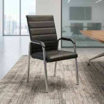 office chair, ergonomic office chair, executive office chair, mesh office chair, leather office chair, high back office chair, mid back office chair, low back office chair, adjustable office chair, swivel office chair, rolling office chair, computer office chair, home office chair, office desk chair, modern office chair, luxury office chair, affordable office chair, comfortable office chair, durable office chair, office chair Kenya, office chair Nairobi, office chair for sale, office chair price Kenya, office chair online Kenya, office chair showroom Nairobi, office chair suppliers Nairobi, office chair shop Nairobi, office chair delivery Kenya, office chair wholesale Kenya, office furniture chair, executive leather chair, breathable mesh chair, orthopedic office chair, gaming style office chair, office chair with armrest, office chair with headrest, office chair with lumbar support, office chair with wheels, office chair with adjustable height, office chair with tilt function, office chair with reclining feature, padded office chair, cushioned office chair, chrome base office chair, strong frame office chair, heavy duty office chair, stylish office chair, modern design office chair, professional office chair, office chair for long hours, office chair for posture support, office chair for comfort, office chair for productivity, office chair for workstation, office chair for home office setup, office chair for corporate office, office chair in Mumias, office chair in Butere, office chair in Malava, office chair in Vihiga, office chair in Chavakali, office chair in Mbale, office chair in Hamisi, office chair in Luanda, office chair in Maseno, office chair in Ahero, office chair in Chemelil, office chair in Muhoroni, office chair in Sondu, office chair in Kisumu CBD, office chair in Kondele, office chair in Milimani Kisumu, office chair in Nyamasaria, office chair in Katito, office chair in Kombewa, office chair in Yala, office chair in Ugunja, office chair in Ukwala, office chair in Bondo, office chair in Siaya Town, office chair in Rangwe, office chair in Oyugis, office chair in Kosele, office chair in Rodi Kopany, office chair in Kendu Bay, office chair in Mbita, office chair in Rusinga Island, office chair in Homa Bay Town, office chair in Kapsuser, office chair in Kosele Market, office chair in Awasi, office chair in Koru, office chair in Chemosit, office chair in Fort Ternan, office chair in Kipkelion, office chair in Londiani, office chair in Bomet Town, office chair in Longisa, office chair in Sotik Town, office chair in Chebunyo, office chair in Mulot, office chair in Narok Town, office chair in Ewaso Ngiro, office chair in Kilgoris, office chair in Transmara, office chair in Maasai Mara, office chair in Ololulunga, office chair in Olpusimoru, office chair in Nairegia Enkare, office chair in Emurua Dikirr, office chair in Kajiado Town,
