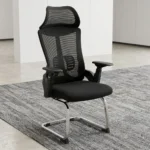office chair, office chairs, ergonomic office chair, executive office chair, office chair for sale, office chair in Nairobi, office chair Kenya, affordable office chair, mesh office chair, leather office chair, swivel office chair, adjustable office chair, orthopedic office chair, gaming office chair, executive leather office chair, high back office chair, mid back office chair, low back office chair, office visitor chair, office waiting chair, office conference chair, office reception chair, office training chair, office task chair, office desk chair, office computer chair, modern office chair, luxury office chair, office chair with headrest, office chair with armrest, office chair with wheels, office chair with lumbar support, office chair with footrest, office chair with adjustable height, office chair for managers, office chair for executives, office chair for staff, office chair for home office, office chair for workstation, office chair for study room, office chair for students, office chair for corporate offices, office chair for startups, office chair for professionals, office chair for conference room, office chair for reception area, office chair for waiting bay, office chair with breathable mesh, office chair with padded seat, office chair with reclining backrest, office chair with chrome base, office chair with strong frame, office chair with ergonomic support, office chair with modern design, office chair with comfortable cushioning, office chair with durable upholstery, office chair with adjustable armrests, office chair in Nairobi, office chair in Mombasa, office chair in Kisumu, office chair in Nakuru, office chair in Eldoret, office chair in Thika, office chair in Malindi, office chair in Kitale, office chair in Garissa, office chair in Kakamega, office chair in Nyeri, office chair in Machakos, office chair in Meru, office chair in Kericho, office chair in Embu, office chair in Naivasha, office chair in Nanyuki, office chair in Bungoma, office chair in Kilifi, office chair in Lamu, office chair in Isiolo, office chair in Voi, office chair in Narok, office chair in Kisii, office chair in Migori, office chair in Homa Bay, office chair in Siaya, office chair in Busia, office chair in Bomet, office chair in Makueni, office chair in Wajir, office chair in Mandera, office chair in Marsabit, office chair in Moyale, office chair in Taveta, office chair in Kiambu, office chair in Limuru, office chair in Kikuyu, office chair in Ruiru, office chair in Juja, office chair in Athi River, office chair in Kajiado, office chair in Loitoktok, office chair in Karatina, office chair in Chuka, office chair in Runyenjes, office chair in Othaya, office chair in Murang’a, office chair in Kerugoya, office chair in Sagana, office chair in Kapsabet, office chair in Kapenguria, office chair in Lodwar, office chair in Turkana, office chair in Maralal, office chair in Samburu, office chair in Rumuruti, office chair in Gilgil, office chair in Molo, office chair in Rongai, office chair in Subukia, office chair in Kabarnet, office chair in Iten, office chair in Baringo, office chair in Bondo, office chair in Ukwala, office chair in Ugunja, office chair in Mumias, office chair in Webuye, office chair in Kimilili, office chair in Chwele,