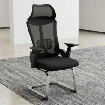 office chair, office chairs, ergonomic office chair, executive office chair, office chair for sale, office chair in Nairobi, office chair Kenya, affordable office chair, mesh office chair, leather office chair, swivel office chair, adjustable office chair, orthopedic office chair, gaming office chair, executive leather office chair, high back office chair, mid back office chair, low back office chair, office visitor chair, office waiting chair, office conference chair, office reception chair, office training chair, office task chair, office desk chair, office computer chair, modern office chair, luxury office chair, office chair with headrest, office chair with armrest, office chair with wheels, office chair with lumbar support, office chair with footrest, office chair with adjustable height, office chair for managers, office chair for executives, office chair for staff, office chair for home office, office chair for workstation, office chair for study room, office chair for students, office chair for corporate offices, office chair for startups, office chair for professionals, office chair for conference room, office chair for reception area, office chair for waiting bay, office chair with breathable mesh, office chair with padded seat, office chair with reclining backrest, office chair with chrome base, office chair with strong frame, office chair with ergonomic support, office chair with modern design, office chair with comfortable cushioning, office chair with durable upholstery, office chair with adjustable armrests, office chair in Nairobi, office chair in Mombasa, office chair in Kisumu, office chair in Nakuru, office chair in Eldoret, office chair in Thika, office chair in Malindi, office chair in Kitale, office chair in Garissa, office chair in Kakamega, office chair in Nyeri, office chair in Machakos, office chair in Meru, office chair in Kericho, office chair in Embu, office chair in Naivasha, office chair in Nanyuki, office chair in Bungoma, office chair in Kilifi, office chair in Lamu, office chair in Isiolo, office chair in Voi, office chair in Narok, office chair in Kisii, office chair in Migori, office chair in Homa Bay, office chair in Siaya, office chair in Busia, office chair in Bomet, office chair in Makueni, office chair in Wajir, office chair in Mandera, office chair in Marsabit, office chair in Moyale, office chair in Taveta, office chair in Kiambu, office chair in Limuru, office chair in Kikuyu, office chair in Ruiru, office chair in Juja, office chair in Athi River, office chair in Kajiado, office chair in Loitoktok, office chair in Karatina, office chair in Chuka, office chair in Runyenjes, office chair in Othaya, office chair in Murang’a, office chair in Kerugoya, office chair in Sagana, office chair in Kapsabet, office chair in Kapenguria, office chair in Lodwar, office chair in Turkana, office chair in Maralal, office chair in Samburu, office chair in Rumuruti, office chair in Gilgil, office chair in Molo, office chair in Rongai, office chair in Subukia, office chair in Kabarnet, office chair in Iten, office chair in Baringo, office chair in Bondo, office chair in Ukwala, office chair in Ugunja, office chair in Mumias, office chair in Webuye, office chair in Kimilili, office chair in Chwele,
