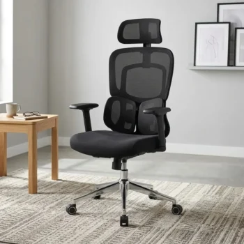 Office chair, office chairs, ergonomic office chair, executive office chair, high back office chair, mid back office chair, low back office chair, mesh office chair, leather office chair, faux leather office chair, swivel office chair, adjustable office chair, reclining office chair, lumbar support office chair, orthopedic office chair, comfortable office chair, modern office chair, luxury office chair, premium office chair, durable office chair, heavy duty office chair, affordable office chair, office chair for sale, office chair price, office chair Kenya, office chair Nairobi, office chair near me, best office chair, computer office chair, study office chair, home office chair, corporate office chair, gaming office chair, conference office chair, visitor office chair, guest office chair, reception office chair, executive swivel chair, padded office chair, breathable mesh chair, adjustable height chair, tilt mechanism chair, rolling office chair, caster wheel chair, 360 degree swivel chair, armrest office chair, armless office chair, chrome base office chair, plastic base office chair, steel frame office chair, office chair in Nairobi, office chair in Mombasa, office chair in Kisumu, office chair in Nakuru, office chair in Eldoret, office chair in Thika, office chair in Malindi, office chair in Kitale, office chair in Garissa, office chair in Nyeri, office chair in Machakos, office chair in Embu, office chair in Meru, office chair in Kakamega, office chair in Bungoma, office chair in Kisii, office chair in Homa Bay, office chair in Migori, office chair in Kericho, office chair in Bomet, office chair in Naivasha, office chair in Lamu, office chair in Isiolo, office chair in Marsabit, office chair in Lodwar, office chair in Voi, office chair in Kilifi, office chair in Wajir, office chair in Mandera, office chair in Busia, office chair in Siaya, office chair in Narok, office chair in Kajiado, office chair in Kiambu, office chair in Limuru, office chair in Ruiru, office chair in Juja, office chair in Ongata Rongai, office chair in Karen, office chair in Westlands, office chair in Eastleigh, office chair in Ukunda, office chair in Diani, office chair in Taveta, office chair in Chuka, office chair in Maua, office chair in Nanyuki, office chair in Kapenguria, office chair in Kitengela, office chair in Athi River, office chair in Murang'a, office chair in Sagana,