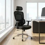 Office chair, office chairs, ergonomic office chair, executive office chair, high back office chair, mid back office chair, low back office chair, mesh office chair, leather office chair, faux leather office chair, swivel office chair, adjustable office chair, reclining office chair, lumbar support office chair, orthopedic office chair, comfortable office chair, modern office chair, luxury office chair, premium office chair, durable office chair, heavy duty office chair, affordable office chair, office chair for sale, office chair price, office chair Kenya, office chair Nairobi, office chair near me, best office chair, computer office chair, study office chair, home office chair, corporate office chair, gaming office chair, conference office chair, visitor office chair, guest office chair, reception office chair, executive swivel chair, padded office chair, breathable mesh chair, adjustable height chair, tilt mechanism chair, rolling office chair, caster wheel chair, 360 degree swivel chair, armrest office chair, armless office chair, chrome base office chair, plastic base office chair, steel frame office chair, office chair in Nairobi, office chair in Mombasa, office chair in Kisumu, office chair in Nakuru, office chair in Eldoret, office chair in Thika, office chair in Malindi, office chair in Kitale, office chair in Garissa, office chair in Nyeri, office chair in Machakos, office chair in Embu, office chair in Meru, office chair in Kakamega, office chair in Bungoma, office chair in Kisii, office chair in Homa Bay, office chair in Migori, office chair in Kericho, office chair in Bomet, office chair in Naivasha, office chair in Lamu, office chair in Isiolo, office chair in Marsabit, office chair in Lodwar, office chair in Voi, office chair in Kilifi, office chair in Wajir, office chair in Mandera, office chair in Busia, office chair in Siaya, office chair in Narok, office chair in Kajiado, office chair in Kiambu, office chair in Limuru, office chair in Ruiru, office chair in Juja, office chair in Ongata Rongai, office chair in Karen, office chair in Westlands, office chair in Eastleigh, office chair in Ukunda, office chair in Diani, office chair in Taveta, office chair in Chuka, office chair in Maua, office chair in Nanyuki, office chair in Kapenguria, office chair in Kitengela, office chair in Athi River, office chair in Murang'a, office chair in Sagana,