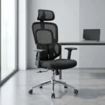 Office chair, office chairs, ergonomic office chair, executive office chair, high back office chair, mid back office chair, low back office chair, mesh office chair, leather office chair, faux leather office chair, swivel office chair, adjustable office chair, reclining office chair, lumbar support office chair, orthopedic office chair, comfortable office chair, modern office chair, luxury office chair, premium office chair, durable office chair, heavy duty office chair, affordable office chair, office chair for sale, office chair price, office chair Kenya, office chair Nairobi, office chair near me, best office chair, computer office chair, study office chair, home office chair, corporate office chair, gaming office chair, conference office chair, visitor office chair, guest office chair, reception office chair, executive swivel chair, padded office chair, breathable mesh chair, adjustable height chair, tilt mechanism chair, rolling office chair, caster wheel chair, 360 degree swivel chair, armrest office chair, armless office chair, chrome base office chair, plastic base office chair, steel frame office chair, office chair in Nairobi, office chair in Mombasa, office chair in Kisumu, office chair in Nakuru, office chair in Eldoret, office chair in Thika, office chair in Malindi, office chair in Kitale, office chair in Garissa, office chair in Nyeri, office chair in Machakos, office chair in Embu, office chair in Meru, office chair in Kakamega, office chair in Bungoma, office chair in Kisii, office chair in Homa Bay, office chair in Migori, office chair in Kericho, office chair in Bomet, office chair in Naivasha, office chair in Lamu, office chair in Isiolo, office chair in Marsabit, office chair in Lodwar, office chair in Voi, office chair in Kilifi, office chair in Wajir, office chair in Mandera, office chair in Busia, office chair in Siaya, office chair in Narok, office chair in Kajiado, office chair in Kiambu, office chair in Limuru, office chair in Ruiru, office chair in Juja, office chair in Ongata Rongai, office chair in Karen, office chair in Westlands, office chair in Eastleigh, office chair in Ukunda, office chair in Diani, office chair in Taveta, office chair in Chuka, office chair in Maua, office chair in Nanyuki, office chair in Kapenguria, office chair in Kitengela, office chair in Athi River, office chair in Murang'a, office chair in Sagana,