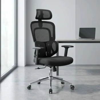 Office chair, office chairs, ergonomic office chair, executive office chair, high back office chair, mid back office chair, low back office chair, mesh office chair, leather office chair, faux leather office chair, swivel office chair, adjustable office chair, reclining office chair, lumbar support office chair, orthopedic office chair, comfortable office chair, modern office chair, luxury office chair, premium office chair, durable office chair, heavy duty office chair, affordable office chair, office chair for sale, office chair price, office chair Kenya, office chair Nairobi, office chair near me, best office chair, computer office chair, study office chair, home office chair, corporate office chair, gaming office chair, conference office chair, visitor office chair, guest office chair, reception office chair, executive swivel chair, padded office chair, breathable mesh chair, adjustable height chair, tilt mechanism chair, rolling office chair, caster wheel chair, 360 degree swivel chair, armrest office chair, armless office chair, chrome base office chair, plastic base office chair, steel frame office chair, office chair in Nairobi, office chair in Mombasa, office chair in Kisumu, office chair in Nakuru, office chair in Eldoret, office chair in Thika, office chair in Malindi, office chair in Kitale, office chair in Garissa, office chair in Nyeri, office chair in Machakos, office chair in Embu, office chair in Meru, office chair in Kakamega, office chair in Bungoma, office chair in Kisii, office chair in Homa Bay, office chair in Migori, office chair in Kericho, office chair in Bomet, office chair in Naivasha, office chair in Lamu, office chair in Isiolo, office chair in Marsabit, office chair in Lodwar, office chair in Voi, office chair in Kilifi, office chair in Wajir, office chair in Mandera, office chair in Busia, office chair in Siaya, office chair in Narok, office chair in Kajiado, office chair in Kiambu, office chair in Limuru, office chair in Ruiru, office chair in Juja, office chair in Ongata Rongai, office chair in Karen, office chair in Westlands, office chair in Eastleigh, office chair in Ukunda, office chair in Diani, office chair in Taveta, office chair in Chuka, office chair in Maua, office chair in Nanyuki, office chair in Kapenguria, office chair in Kitengela, office chair in Athi River, office chair in Murang'a, office chair in Sagana,