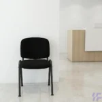 Office Chair office chair, office chairs, ergonomic office chair, executive office chair, high back office chair, mid back office chair, low back office chair, mesh office chair, leather office chair, faux leather office chair, swivel office chair, adjustable office chair, reclining office chair, lumbar support office chair, orthopedic office chair, posture support office chair, comfortable office chair, modern office chair, luxury office chair, premium office chair, durable office chair, heavy duty office chair, affordable office chair, budget office chair, office chair for sale, office chair price Kenya, office chair Nairobi, office chair near me, best office chair for office, computer desk chair, study chair, home office chair, corporate office chair, workstation chair, gaming office chair, conference office chair, visitor office chair, guest office chair, reception office chair, executive swivel chair, padded office chair, breathable mesh chair, adjustable height office chair, tilt mechanism chair, recliner office chair, 360 degree swivel chair, rolling caster chair, wheeled office chair, armrest office chair, armless office chair, chrome base office chair, steel base office chair, nylon base office chair, ergonomic task chair, office chair, ergonomic office chair, executive office chair, high back office chair, mid back office chair, low back office chair, mesh office chair, leather office chair, PU leather office chair, fabric office chair, swivel office chair, adjustable office chair, reclining office chair, orthopedic office chair, lumbar support office chair, headrest office chair, armless office chair, office chair with armrest, heavy duty office chair, premium office chair, luxury office chair, modern office chair, minimalist office chair, computer office chair, home office chair, corporate office chair, office desk chair, task chair, workstation chair, study chair, gaming office chair, breathable mesh chair, padded office chair, cushioned office chair, chrome base office chair, five star base office chair, rolling office chair, wheeled office chair, tilt lock office chair, height adjustable chair, 360 swivel chair, back support chair, posture support chair, spine care chair, long hours office chair, durable office chair, affordable office chair, budget office chair, office chair Kenya, office chair Nairobi, office chair Mombasa, office chair Kisumu, office chair Nakuru, office chair Eldoret, office chair Thika, office chair Machakos, office chair Kiambu, office chair Kajiado, office chair Narok, office chair Nyeri, office chair Meru, office chair Embu
