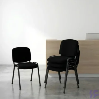 Office Chair office chair, office chairs, ergonomic office chair, executive office chair, high back office chair, mid back office chair, low back office chair, mesh office chair, leather office chair, faux leather office chair, swivel office chair, adjustable office chair, reclining office chair, lumbar support office chair, orthopedic office chair, posture support office chair, comfortable office chair, modern office chair, luxury office chair, premium office chair, durable office chair, heavy duty office chair, affordable office chair, budget office chair, office chair for sale, office chair price Kenya, office chair Nairobi, office chair near me, best office chair for office, computer desk chair, study chair, home office chair, corporate office chair, workstation chair, gaming office chair, conference office chair, visitor office chair, guest office chair, reception office chair, executive swivel chair, padded office chair, breathable mesh chair, adjustable height office chair, tilt mechanism chair, recliner office chair, 360 degree swivel chair, rolling caster chair, wheeled office chair, armrest office chair, armless office chair, chrome base office chair, steel base office chair, nylon base office chair, ergonomic task chair, office chair, ergonomic office chair, executive office chair, high back office chair, mid back office chair, low back office chair, mesh office chair, leather office chair, PU leather office chair, fabric office chair, swivel office chair, adjustable office chair, reclining office chair, orthopedic office chair, lumbar support office chair, headrest office chair, armless office chair, office chair with armrest, heavy duty office chair, premium office chair, luxury office chair, modern office chair, minimalist office chair, computer office chair, home office chair, corporate office chair, office desk chair, task chair, workstation chair, study chair, gaming office chair, breathable mesh chair, padded office chair, cushioned office chair, chrome base office chair, five star base office chair, rolling office chair, wheeled office chair, tilt lock office chair, height adjustable chair, 360 swivel chair, back support chair, posture support chair, spine care chair, long hours office chair, durable office chair, affordable office chair, budget office chair, office chair Kenya, office chair Nairobi, office chair Mombasa, office chair Kisumu, office chair Nakuru, office chair Eldoret, office chair Thika, office chair Machakos, office chair Kiambu, office chair Kajiado, office chair Narok, office chair Nyeri, office chair Meru, office chair Embu