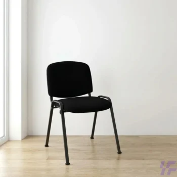 Office Chair office chair, office chairs, ergonomic office chair, executive office chair, high back office chair, mid back office chair, low back office chair, mesh office chair, leather office chair, faux leather office chair, swivel office chair, adjustable office chair, reclining office chair, lumbar support office chair, orthopedic office chair, posture support office chair, comfortable office chair, modern office chair, luxury office chair, premium office chair, durable office chair, heavy duty office chair, affordable office chair, budget office chair, office chair for sale, office chair price Kenya, office chair Nairobi, office chair near me, best office chair for office, computer desk chair, study chair, home office chair, corporate office chair, workstation chair, gaming office chair, conference office chair, visitor office chair, guest office chair, reception office chair, executive swivel chair, padded office chair, breathable mesh chair, adjustable height office chair, tilt mechanism chair, recliner office chair, 360 degree swivel chair, rolling caster chair, wheeled office chair, armrest office chair, armless office chair, chrome base office chair, steel base office chair, nylon base office chair, ergonomic task chair, office chair, ergonomic office chair, executive office chair, high back office chair, mid back office chair, low back office chair, mesh office chair, leather office chair, PU leather office chair, fabric office chair, swivel office chair, adjustable office chair, reclining office chair, orthopedic office chair, lumbar support office chair, headrest office chair, armless office chair, office chair with armrest, heavy duty office chair, premium office chair, luxury office chair, modern office chair, minimalist office chair, computer office chair, home office chair, corporate office chair, office desk chair, task chair, workstation chair, study chair, gaming office chair, breathable mesh chair, padded office chair, cushioned office chair, chrome base office chair, five star base office chair, rolling office chair, wheeled office chair, tilt lock office chair, height adjustable chair, 360 swivel chair, back support chair, posture support chair, spine care chair, long hours office chair, durable office chair, affordable office chair, budget office chair, office chair Kenya, office chair Nairobi, office chair Mombasa, office chair Kisumu, office chair Nakuru, office chair Eldoret, office chair Thika, office chair Machakos, office chair Kiambu, office chair Kajiado, office chair Narok, office chair Nyeri, office chair Meru, office chair Embu