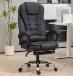 Office Chair office chair, office chairs, ergonomic office chair, executive office chair, high back office chair, mid back office chair, low back office chair, mesh office chair, leather office chair, faux leather office chair, swivel office chair, adjustable office chair, reclining office chair, lumbar support office chair, orthopedic office chair, posture support office chair, comfortable office chair, modern office chair, luxury office chair, premium office chair, durable office chair, heavy duty office chair, affordable office chair, office chair for sale, office chair price Kenya, office chair Nairobi, office chair near me, best office chair, computer desk chair, study office chair, home office chair, corporate office chair, workstation chair, gaming office chair, conference office chair, visitor office chair, guest office chair, reception office chair, executive swivel chair, padded office chair, breathable mesh chair, adjustable height chair, tilt mechanism chair, 360 degree swivel chair, rolling caster office chair, armrest office chair, armless office chair, chrome base office chair, steel base office chair, ergonomic task chair, office task chair, back support chair, seat cushion office chair, PU leather office chair, fabric office chair, mesh back chair, high density foam chair, modern ergonomic chair, stylish office chair, minimalist office chair, professional office seating, office furniture chair, office seating solution, workstation chair, office desk chair, executive desk chair, manager office chair, director office chair, CEO office chair, office chair in Nairobi, office chair in Mombasa, office chair in Kisumu, office chair in Nakuru, office chair in Eldoret, office chair in Thika, office chair in Malindi, office chair in Kitale, office chair in Garissa, office chair in Nyeri, office chair in Machakos, office chair in Embu, office chair in Meru, office chair in Kakamega, office chair in Bungoma, office chair in Kisii, office chair in Homa Bay, office chair in Migori, office chair in Kericho, office chair in Bomet, office chair in Naivasha, office chair in Lamu, office chair in Isiolo, office chair in Marsabit, office chair in Lodwar, office chair in Voi, office chair in Kilifi, office chair in Wajir, office chair in Mandera, office chair in Busia, office chair in Siaya, office chair in Narok, office chair in Kajiado, office chair in Kiambu, office chair in Limuru, office chair in Ruiru, office chair in Juja, office chair in Kitengela, office chair in Athi River, office chair in Syokimau, office chair in Mlolongo, office chair in Ongata Rongai, office chair in Ngong, office chair in Karen, office chair in Westlands, office chair in Kilimani, office chair in Parklands, office chair in Eastleigh, office chair in Nairobi CBD, office chair in Upper Hill, office chair in Industrial Area Nairobi, office chair in South C, office chair in South B, office chair in Umoja, office chair in Embakasi, office chair in Kasarani, office chair in Roysambu, office chair in Ruaka, office chair in Kikuyu, office chair in Gikambura,