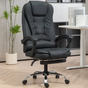 Office Chair office chair, office chairs, ergonomic office chair, executive office chair, high back office chair, mid back office chair, low back office chair, mesh office chair, leather office chair, faux leather office chair, swivel office chair, adjustable office chair, reclining office chair, lumbar support office chair, orthopedic office chair, posture support office chair, comfortable office chair, modern office chair, luxury office chair, premium office chair, durable office chair, heavy duty office chair, affordable office chair, office chair for sale, office chair price Kenya, office chair Nairobi, office chair near me, best office chair, computer desk chair, study office chair, home office chair, corporate office chair, workstation chair, gaming office chair, conference office chair, visitor office chair, guest office chair, reception office chair, executive swivel chair, padded office chair, breathable mesh chair, adjustable height chair, tilt mechanism chair, 360 degree swivel chair, rolling caster office chair, armrest office chair, armless office chair, chrome base office chair, steel base office chair, ergonomic task chair, office task chair, back support chair, seat cushion office chair, PU leather office chair, fabric office chair, mesh back chair, high density foam chair, modern ergonomic chair, stylish office chair, minimalist office chair, professional office seating, office furniture chair, office seating solution, workstation chair, office desk chair, executive desk chair, manager office chair, director office chair, CEO office chair, office chair in Nairobi, office chair in Mombasa, office chair in Kisumu, office chair in Nakuru, office chair in Eldoret, office chair in Thika, office chair in Malindi, office chair in Kitale, office chair in Garissa, office chair in Nyeri, office chair in Machakos, office chair in Embu, office chair in Meru, office chair in Kakamega, office chair in Bungoma, office chair in Kisii, office chair in Homa Bay, office chair in Migori, office chair in Kericho, office chair in Bomet, office chair in Naivasha, office chair in Lamu, office chair in Isiolo, office chair in Marsabit, office chair in Lodwar, office chair in Voi, office chair in Kilifi, office chair in Wajir, office chair in Mandera, office chair in Busia, office chair in Siaya, office chair in Narok, office chair in Kajiado, office chair in Kiambu, office chair in Limuru, office chair in Ruiru, office chair in Juja, office chair in Kitengela, office chair in Athi River, office chair in Syokimau, office chair in Mlolongo, office chair in Ongata Rongai, office chair in Ngong, office chair in Karen, office chair in Westlands, office chair in Kilimani, office chair in Parklands, office chair in Eastleigh, office chair in Nairobi CBD, office chair in Upper Hill, office chair in Industrial Area Nairobi, office chair in South C, office chair in South B, office chair in Umoja, office chair in Embakasi, office chair in Kasarani, office chair in Roysambu, office chair in Ruaka, office chair in Kikuyu, office chair in Gikambura,