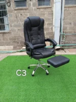 Office Chair office chair, office chairs, ergonomic office chair, executive office chair, high back office chair, mid back office chair, low back office chair, mesh office chair, leather office chair, faux leather office chair, swivel office chair, adjustable office chair, reclining office chair, lumbar support office chair, orthopedic office chair, posture support office chair, comfortable office chair, modern office chair, luxury office chair, premium office chair, durable office chair, heavy duty office chair, affordable office chair, office chair for sale, office chair price Kenya, office chair Nairobi, office chair near me, best office chair, computer desk chair, study office chair, home office chair, corporate office chair, workstation chair, gaming office chair, conference office chair, visitor office chair, guest office chair, reception office chair, executive swivel chair, padded office chair, breathable mesh chair, adjustable height chair, tilt mechanism chair, 360 degree swivel chair, rolling caster office chair, armrest office chair, armless office chair, chrome base office chair, steel base office chair, ergonomic task chair, office task chair, back support chair, seat cushion office chair, PU leather office chair, fabric office chair, mesh back chair, high density foam chair, modern ergonomic chair, stylish office chair, minimalist office chair, professional office seating, office furniture chair, office seating solution, workstation chair, office desk chair, executive desk chair, manager office chair, director office chair, CEO office chair, office chair in Nairobi, office chair in Mombasa, office chair in Kisumu, office chair in Nakuru, office chair in Eldoret, office chair in Thika, office chair in Malindi, office chair in Kitale, office chair in Garissa, office chair in Nyeri, office chair in Machakos, office chair in Embu, office chair in Meru, office chair in Kakamega, office chair in Bungoma, office chair in Kisii, office chair in Homa Bay, office chair in Migori, office chair in Kericho, office chair in Bomet, office chair in Naivasha, office chair in Lamu, office chair in Isiolo, office chair in Marsabit, office chair in Lodwar, office chair in Voi, office chair in Kilifi, office chair in Wajir, office chair in Mandera, office chair in Busia, office chair in Siaya, office chair in Narok, office chair in Kajiado, office chair in Kiambu, office chair in Limuru, office chair in Ruiru, office chair in Juja, office chair in Kitengela, office chair in Athi River, office chair in Syokimau, office chair in Mlolongo, office chair in Ongata Rongai, office chair in Ngong, office chair in Karen, office chair in Westlands, office chair in Kilimani, office chair in Parklands, office chair in Eastleigh, office chair in Nairobi CBD, office chair in Upper Hill, office chair in Industrial Area Nairobi, office chair in South C, office chair in South B, office chair in Umoja, office chair in Embakasi, office chair in Kasarani, office chair in Roysambu, office chair in Ruaka, office chair in Kikuyu, office chair in Gikambura,