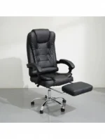 Office Chair office chair, office chairs, ergonomic office chair, executive office chair, high back office chair, mid back office chair, low back office chair, mesh office chair, leather office chair, faux leather office chair, swivel office chair, adjustable office chair, reclining office chair, lumbar support office chair, orthopedic office chair, posture support office chair, comfortable office chair, modern office chair, luxury office chair, premium office chair, durable office chair, heavy duty office chair, affordable office chair, office chair for sale, office chair price Kenya, office chair Nairobi, office chair near me, best office chair, computer desk chair, study office chair, home office chair, corporate office chair, workstation chair, gaming office chair, conference office chair, visitor office chair, guest office chair, reception office chair, executive swivel chair, padded office chair, breathable mesh chair, adjustable height chair, tilt mechanism chair, 360 degree swivel chair, rolling caster office chair, armrest office chair, armless office chair, chrome base office chair, steel base office chair, ergonomic task chair, office task chair, back support chair, seat cushion office chair, PU leather office chair, fabric office chair, mesh back chair, high density foam chair, modern ergonomic chair, stylish office chair, minimalist office chair, professional office seating, office furniture chair, office seating solution, workstation chair, office desk chair, executive desk chair, manager office chair, director office chair, CEO office chair, office chair in Nairobi, office chair in Mombasa, office chair in Kisumu, office chair in Nakuru, office chair in Eldoret, office chair in Thika, office chair in Malindi, office chair in Kitale, office chair in Garissa, office chair in Nyeri, office chair in Machakos, office chair in Embu, office chair in Meru, office chair in Kakamega, office chair in Bungoma, office chair in Kisii, office chair in Homa Bay, office chair in Migori, office chair in Kericho, office chair in Bomet, office chair in Naivasha, office chair in Lamu, office chair in Isiolo, office chair in Marsabit, office chair in Lodwar, office chair in Voi, office chair in Kilifi, office chair in Wajir, office chair in Mandera, office chair in Busia, office chair in Siaya, office chair in Narok, office chair in Kajiado, office chair in Kiambu, office chair in Limuru, office chair in Ruiru, office chair in Juja, office chair in Kitengela, office chair in Athi River, office chair in Syokimau, office chair in Mlolongo, office chair in Ongata Rongai, office chair in Ngong, office chair in Karen, office chair in Westlands, office chair in Kilimani, office chair in Parklands, office chair in Eastleigh, office chair in Nairobi CBD, office chair in Upper Hill, office chair in Industrial Area Nairobi, office chair in South C, office chair in South B, office chair in Umoja, office chair in Embakasi, office chair in Kasarani, office chair in Roysambu, office chair in Ruaka, office chair in Kikuyu, office chair in Gikambura,