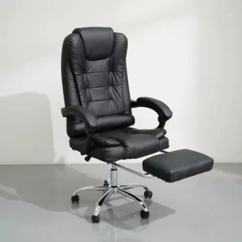 Office Chair office chair, office chairs, ergonomic office chair, executive office chair, high back office chair, mid back office chair, low back office chair, mesh office chair, leather office chair, faux leather office chair, swivel office chair, adjustable office chair, reclining office chair, lumbar support office chair, orthopedic office chair, posture support office chair, comfortable office chair, modern office chair, luxury office chair, premium office chair, durable office chair, heavy duty office chair, affordable office chair, office chair for sale, office chair price Kenya, office chair Nairobi, office chair near me, best office chair, computer desk chair, study office chair, home office chair, corporate office chair, workstation chair, gaming office chair, conference office chair, visitor office chair, guest office chair, reception office chair, executive swivel chair, padded office chair, breathable mesh chair, adjustable height chair, tilt mechanism chair, 360 degree swivel chair, rolling caster office chair, armrest office chair, armless office chair, chrome base office chair, steel base office chair, ergonomic task chair, office task chair, back support chair, seat cushion office chair, PU leather office chair, fabric office chair, mesh back chair, high density foam chair, modern ergonomic chair, stylish office chair, minimalist office chair, professional office seating, office furniture chair, office seating solution, workstation chair, office desk chair, executive desk chair, manager office chair, director office chair, CEO office chair, office chair in Nairobi, office chair in Mombasa, office chair in Kisumu, office chair in Nakuru, office chair in Eldoret, office chair in Thika, office chair in Malindi, office chair in Kitale, office chair in Garissa, office chair in Nyeri, office chair in Machakos, office chair in Embu, office chair in Meru, office chair in Kakamega, office chair in Bungoma, office chair in Kisii, office chair in Homa Bay, office chair in Migori, office chair in Kericho, office chair in Bomet, office chair in Naivasha, office chair in Lamu, office chair in Isiolo, office chair in Marsabit, office chair in Lodwar, office chair in Voi, office chair in Kilifi, office chair in Wajir, office chair in Mandera, office chair in Busia, office chair in Siaya, office chair in Narok, office chair in Kajiado, office chair in Kiambu, office chair in Limuru, office chair in Ruiru, office chair in Juja, office chair in Kitengela, office chair in Athi River, office chair in Syokimau, office chair in Mlolongo, office chair in Ongata Rongai, office chair in Ngong, office chair in Karen, office chair in Westlands, office chair in Kilimani, office chair in Parklands, office chair in Eastleigh, office chair in Nairobi CBD, office chair in Upper Hill, office chair in Industrial Area Nairobi, office chair in South C, office chair in South B, office chair in Umoja, office chair in Embakasi, office chair in Kasarani, office chair in Roysambu, office chair in Ruaka, office chair in Kikuyu, office chair in Gikambura,