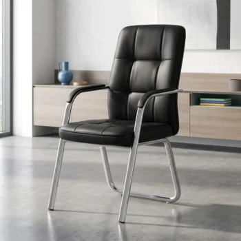 Office Chair office chair, ergonomic office chair, executive office chair, high back office chair, mid back office chair, low back office chair, mesh office chair, leather office chair, fabric office chair, PU leather office chair, swivel office chair, adjustable office chair, reclining office chair, lumbar support office chair, orthopedic office chair, posture correct office chair, comfortable office chair, modern office chair, luxury office chair, premium office chair, durable office chair, heavy duty office chair, budget office chair, affordable office chair, office chair for sale, office chair price Kenya, office chair Nairobi, office chair near me, best office chair for work, computer chair, desk chair, study chair, home office chair, corporate office chair, workstation chair, task chair, gaming style office chair, conference office chair, visitor office chair, guest chair, reception office chair, executive swivel chair, padded office chair, breathable mesh chair, adjustable height chair, tilt mechanism chair, reclining backrest chair, 360 degree swivel chair, rolling caster chair, wheeled office chair, armrest office chair, armless office chair, chrome base office chair, steel frame office chair, nylon base office chair, office chair, ergonomic office chair, executive office chair, high back office chair, mid back office chair, low back office chair, mesh office chair, leather office chair, PU leather office chair, fabric office chair, swivel office chair, adjustable office chair, reclining office chair, orthopedic office chair, lumbar support office chair, headrest office chair, armless office chair, office chair with armrest, padded office chair, cushioned office chair, breathable mesh office chair, heavy duty office chair, premium office chair, luxury office chair, modern office chair, minimalist office chair, computer office chair, home office chair, corporate office chair, task chair, workstation chair, study chair, gaming office chair, rolling office chair, wheeled office chair, height adjustable office chair, tilt lock office chair, 360 swivel chair, chrome base office chair, five star base office chair, durable office chair, affordable office chair, budget office chair, long hours office chair, posture support chair, spine support chair, ergonomic seating chair, office desk chair, office chair Kenya, office chair Nairobi, office chair Mombasa, office chair Kisumu, office chair Nakuru, office chair Eldoret, office chair Thika, office chair Kiambu, office chair Machakos, office chair Embu, office chair Meru, office chair Kakamega, office chair Bungoma,