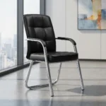 Office Chair office chair, ergonomic office chair, executive office chair, high back office chair, mid back office chair, low back office chair, mesh office chair, leather office chair, fabric office chair, PU leather office chair, swivel office chair, adjustable office chair, reclining office chair, lumbar support office chair, orthopedic office chair, posture correct office chair, comfortable office chair, modern office chair, luxury office chair, premium office chair, durable office chair, heavy duty office chair, budget office chair, affordable office chair, office chair for sale, office chair price Kenya, office chair Nairobi, office chair near me, best office chair for work, computer chair, desk chair, study chair, home office chair, corporate office chair, workstation chair, task chair, gaming style office chair, conference office chair, visitor office chair, guest chair, reception office chair, executive swivel chair, padded office chair, breathable mesh chair, adjustable height chair, tilt mechanism chair, reclining backrest chair, 360 degree swivel chair, rolling caster chair, wheeled office chair, armrest office chair, armless office chair, chrome base office chair, steel frame office chair, nylon base office chair, office chair, ergonomic office chair, executive office chair, high back office chair, mid back office chair, low back office chair, mesh office chair, leather office chair, PU leather office chair, fabric office chair, swivel office chair, adjustable office chair, reclining office chair, orthopedic office chair, lumbar support office chair, headrest office chair, armless office chair, office chair with armrest, padded office chair, cushioned office chair, breathable mesh office chair, heavy duty office chair, premium office chair, luxury office chair, modern office chair, minimalist office chair, computer office chair, home office chair, corporate office chair, task chair, workstation chair, study chair, gaming office chair, rolling office chair, wheeled office chair, height adjustable office chair, tilt lock office chair, 360 swivel chair, chrome base office chair, five star base office chair, durable office chair, affordable office chair, budget office chair, long hours office chair, posture support chair, spine support chair, ergonomic seating chair, office desk chair, office chair Kenya, office chair Nairobi, office chair Mombasa, office chair Kisumu, office chair Nakuru, office chair Eldoret, office chair Thika, office chair Kiambu, office chair Machakos, office chair Embu, office chair Meru, office chair Kakamega, office chair Bungoma,