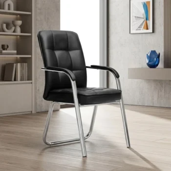 Office Chair office chair, ergonomic office chair, executive office chair, high back office chair, mid back office chair, low back office chair, mesh office chair, leather office chair, fabric office chair, PU leather office chair, swivel office chair, adjustable office chair, reclining office chair, lumbar support office chair, orthopedic office chair, posture correct office chair, comfortable office chair, modern office chair, luxury office chair, premium office chair, durable office chair, heavy duty office chair, budget office chair, affordable office chair, office chair for sale, office chair price Kenya, office chair Nairobi, office chair near me, best office chair for work, computer chair, desk chair, study chair, home office chair, corporate office chair, workstation chair, task chair, gaming style office chair, conference office chair, visitor office chair, guest chair, reception office chair, executive swivel chair, padded office chair, breathable mesh chair, adjustable height chair, tilt mechanism chair, reclining backrest chair, 360 degree swivel chair, rolling caster chair, wheeled office chair, armrest office chair, armless office chair, chrome base office chair, steel frame office chair, nylon base office chair, office chair, ergonomic office chair, executive office chair, high back office chair, mid back office chair, low back office chair, mesh office chair, leather office chair, PU leather office chair, fabric office chair, swivel office chair, adjustable office chair, reclining office chair, orthopedic office chair, lumbar support office chair, headrest office chair, armless office chair, office chair with armrest, padded office chair, cushioned office chair, breathable mesh office chair, heavy duty office chair, premium office chair, luxury office chair, modern office chair, minimalist office chair, computer office chair, home office chair, corporate office chair, task chair, workstation chair, study chair, gaming office chair, rolling office chair, wheeled office chair, height adjustable office chair, tilt lock office chair, 360 swivel chair, chrome base office chair, five star base office chair, durable office chair, affordable office chair, budget office chair, long hours office chair, posture support chair, spine support chair, ergonomic seating chair, office desk chair, office chair Kenya, office chair Nairobi, office chair Mombasa, office chair Kisumu, office chair Nakuru, office chair Eldoret, office chair Thika, office chair Kiambu, office chair Machakos, office chair Embu, office chair Meru, office chair Kakamega, office chair Bungoma,