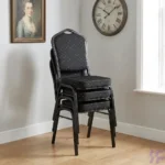 office chair, ergonomic office chair, executive office chair, mesh office chair, leather office chair, high back office chair, low back office chair, adjustable office chair, swivel office chair, rolling office chair, computer office chair, desk chair, modern office chair, luxury office chair, premium office chair, breathable mesh chair, padded office chair, comfortable office chair, lumbar support office chair, orthopedic office chair, heavy duty office chair, durable office chair, professional office chair, conference office chair, visitor office chair, waiting room office chair, task office chair, work chair, home office chair, corporate office chair, stylish office chair, minimalist office chair, designer office chair, ergonomic mesh chair Kenya, executive chair Nairobi, office chair Kenya, office furniture chair Nairobi, affordable office chair Kenya, best office chair for long hours, adjustable height office chair, armrest office chair, headrest office chair, recliner office chair, tilt mechanism office chair, 360 swivel chair, caster wheel office chair, breathable office seating, modern workspace chair, office chair for computer desk, office chair for executives, premium office seating, ergonomic desk chair Kenya office chair in Nairobi, office chair in Westlands Nairobi, office chair in Karen Nairobi, office chair in Kileleshwa Nairobi, office chair in Kilimani Nairobi, office chair in Lavington Nairobi, office chair in Parklands Nairobi, office chair in Eastleigh Nairobi, office chair in South B Nairobi, office chair in South C Nairobi, office chair in Langata Nairobi, office chair in Rongai Nairobi, office chair in Runda Nairobi, office chair in Muthaiga Nairobi, office chair in Gigiri Nairobi, office chair in Kitisuru Nairobi, office chair in Loresho Nairobi, office chair in Spring Valley Nairobi, office chair in Hurlingham Nairobi, office chair in Woodley Nairobi, office chair in Ziwani Nairobi, office chair in Ngara Nairobi, office chair in Pangani Nairobi, office chair in Kariokor Nairobi, office chair in Mathare Nairobi, office chair in Huruma Nairobi, office chair in Kariobangi Nairobi, office chair in Dandora Nairobi, office chair in Kayole Nairobi, office chair in Umoja Nairobi, office chair in Donholm Nairobi, office chair in Tassia Nairobi, office chair in Fedha Nairobi, office chair in Pipeline Nairobi, office chair in Utawala Nairobi, office chair in Njiru Nairobi, office chair in Ruai Nairobi, office chair in Kamulu Nairobi, office chair in Joska Nairobi, office chair in Malaa Nairobi, office chair in Kangundo Road Nairobi, office chair in Embakasi Nairobi, office chair in Southlands Nairobi, office chair in Nairobi CBD, office chair in Industrial Area Nairobi, office chair in Upper Hill Nairobi, office chair in Ngong Road Nairobi, office chair in Waiyaki Way Nairobi, office chair in Thika Road Nairobi, office chair in Mombasa Road Nairobi, office chair in Airport Road Nairobi, office chair in JKIA Nairobi, office chair in Eastlands Nairobi, office chair in Dagoretti