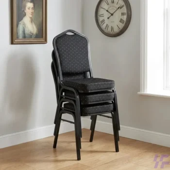 office chair, ergonomic office chair, executive office chair, mesh office chair, leather office chair, high back office chair, low back office chair, adjustable office chair, swivel office chair, rolling office chair, computer office chair, desk chair, modern office chair, luxury office chair, premium office chair, breathable mesh chair, padded office chair, comfortable office chair, lumbar support office chair, orthopedic office chair, heavy duty office chair, durable office chair, professional office chair, conference office chair, visitor office chair, waiting room office chair, task office chair, work chair, home office chair, corporate office chair, stylish office chair, minimalist office chair, designer office chair, ergonomic mesh chair Kenya, executive chair Nairobi, office chair Kenya, office furniture chair Nairobi, affordable office chair Kenya, best office chair for long hours, adjustable height office chair, armrest office chair, headrest office chair, recliner office chair, tilt mechanism office chair, 360 swivel chair, caster wheel office chair, breathable office seating, modern workspace chair, office chair for computer desk, office chair for executives, premium office seating, ergonomic desk chair Kenya office chair in Nairobi, office chair in Westlands Nairobi, office chair in Karen Nairobi, office chair in Kileleshwa Nairobi, office chair in Kilimani Nairobi, office chair in Lavington Nairobi, office chair in Parklands Nairobi, office chair in Eastleigh Nairobi, office chair in South B Nairobi, office chair in South C Nairobi, office chair in Langata Nairobi, office chair in Rongai Nairobi, office chair in Runda Nairobi, office chair in Muthaiga Nairobi, office chair in Gigiri Nairobi, office chair in Kitisuru Nairobi, office chair in Loresho Nairobi, office chair in Spring Valley Nairobi, office chair in Hurlingham Nairobi, office chair in Woodley Nairobi, office chair in Ziwani Nairobi, office chair in Ngara Nairobi, office chair in Pangani Nairobi, office chair in Kariokor Nairobi, office chair in Mathare Nairobi, office chair in Huruma Nairobi, office chair in Kariobangi Nairobi, office chair in Dandora Nairobi, office chair in Kayole Nairobi, office chair in Umoja Nairobi, office chair in Donholm Nairobi, office chair in Tassia Nairobi, office chair in Fedha Nairobi, office chair in Pipeline Nairobi, office chair in Utawala Nairobi, office chair in Njiru Nairobi, office chair in Ruai Nairobi, office chair in Kamulu Nairobi, office chair in Joska Nairobi, office chair in Malaa Nairobi, office chair in Kangundo Road Nairobi, office chair in Embakasi Nairobi, office chair in Southlands Nairobi, office chair in Nairobi CBD, office chair in Industrial Area Nairobi, office chair in Upper Hill Nairobi, office chair in Ngong Road Nairobi, office chair in Waiyaki Way Nairobi, office chair in Thika Road Nairobi, office chair in Mombasa Road Nairobi, office chair in Airport Road Nairobi, office chair in JKIA Nairobi, office chair in Eastlands Nairobi, office chair in Dagoretti