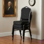office chair, ergonomic office chair, executive office chair, mesh office chair, leather office chair, high back office chair, low back office chair, adjustable office chair, swivel office chair, rolling office chair, computer office chair, desk chair, modern office chair, luxury office chair, premium office chair, breathable mesh chair, padded office chair, comfortable office chair, lumbar support office chair, orthopedic office chair, heavy duty office chair, durable office chair, professional office chair, conference office chair, visitor office chair, waiting room office chair, task office chair, work chair, home office chair, corporate office chair, stylish office chair, minimalist office chair, designer office chair, ergonomic mesh chair Kenya, executive chair Nairobi, office chair Kenya, office furniture chair Nairobi, affordable office chair Kenya, best office chair for long hours, adjustable height office chair, armrest office chair, headrest office chair, recliner office chair, tilt mechanism office chair, 360 swivel chair, caster wheel office chair, breathable office seating, modern workspace chair, office chair for computer desk, office chair for executives, premium office seating, ergonomic desk chair Kenya office chair in Nairobi, office chair in Westlands Nairobi, office chair in Karen Nairobi, office chair in Kileleshwa Nairobi, office chair in Kilimani Nairobi, office chair in Lavington Nairobi, office chair in Parklands Nairobi, office chair in Eastleigh Nairobi, office chair in South B Nairobi, office chair in South C Nairobi, office chair in Langata Nairobi, office chair in Rongai Nairobi, office chair in Runda Nairobi, office chair in Muthaiga Nairobi, office chair in Gigiri Nairobi, office chair in Kitisuru Nairobi, office chair in Loresho Nairobi, office chair in Spring Valley Nairobi, office chair in Hurlingham Nairobi, office chair in Woodley Nairobi, office chair in Ziwani Nairobi, office chair in Ngara Nairobi, office chair in Pangani Nairobi, office chair in Kariokor Nairobi, office chair in Mathare Nairobi, office chair in Huruma Nairobi, office chair in Kariobangi Nairobi, office chair in Dandora Nairobi, office chair in Kayole Nairobi, office chair in Umoja Nairobi, office chair in Donholm Nairobi, office chair in Tassia Nairobi, office chair in Fedha Nairobi, office chair in Pipeline Nairobi, office chair in Utawala Nairobi, office chair in Njiru Nairobi, office chair in Ruai Nairobi, office chair in Kamulu Nairobi, office chair in Joska Nairobi, office chair in Malaa Nairobi, office chair in Kangundo Road Nairobi, office chair in Embakasi Nairobi, office chair in Southlands Nairobi, office chair in Nairobi CBD, office chair in Industrial Area Nairobi, office chair in Upper Hill Nairobi, office chair in Ngong Road Nairobi, office chair in Waiyaki Way Nairobi, office chair in Thika Road Nairobi, office chair in Mombasa Road Nairobi, office chair in Airport Road Nairobi, office chair in JKIA Nairobi, office chair in Eastlands Nairobi, office chair in Dagoretti