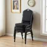 office chair, ergonomic office chair, executive office chair, mesh office chair, leather office chair, high back office chair, low back office chair, adjustable office chair, swivel office chair, rolling office chair, computer office chair, desk chair, modern office chair, luxury office chair, premium office chair, breathable mesh chair, padded office chair, comfortable office chair, lumbar support office chair, orthopedic office chair, heavy duty office chair, durable office chair, professional office chair, conference office chair, visitor office chair, waiting room office chair, task office chair, work chair, home office chair, corporate office chair, stylish office chair, minimalist office chair, designer office chair, ergonomic mesh chair Kenya, executive chair Nairobi, office chair Kenya, office furniture chair Nairobi, affordable office chair Kenya, best office chair for long hours, adjustable height office chair, armrest office chair, headrest office chair, recliner office chair, tilt mechanism office chair, 360 swivel chair, caster wheel office chair, breathable office seating, modern workspace chair, office chair for computer desk, office chair for executives, premium office seating, ergonomic desk chair Kenya office chair in Nairobi, office chair in Westlands Nairobi, office chair in Karen Nairobi, office chair in Kileleshwa Nairobi, office chair in Kilimani Nairobi, office chair in Lavington Nairobi, office chair in Parklands Nairobi, office chair in Eastleigh Nairobi, office chair in South B Nairobi, office chair in South C Nairobi, office chair in Langata Nairobi, office chair in Rongai Nairobi, office chair in Runda Nairobi, office chair in Muthaiga Nairobi, office chair in Gigiri Nairobi, office chair in Kitisuru Nairobi, office chair in Loresho Nairobi, office chair in Spring Valley Nairobi, office chair in Hurlingham Nairobi, office chair in Woodley Nairobi, office chair in Ziwani Nairobi, office chair in Ngara Nairobi, office chair in Pangani Nairobi, office chair in Kariokor Nairobi, office chair in Mathare Nairobi, office chair in Huruma Nairobi, office chair in Kariobangi Nairobi, office chair in Dandora Nairobi, office chair in Kayole Nairobi, office chair in Umoja Nairobi, office chair in Donholm Nairobi, office chair in Tassia Nairobi, office chair in Fedha Nairobi, office chair in Pipeline Nairobi, office chair in Utawala Nairobi, office chair in Njiru Nairobi, office chair in Ruai Nairobi, office chair in Kamulu Nairobi, office chair in Joska Nairobi, office chair in Malaa Nairobi, office chair in Kangundo Road Nairobi, office chair in Embakasi Nairobi, office chair in Southlands Nairobi, office chair in Nairobi CBD, office chair in Industrial Area Nairobi, office chair in Upper Hill Nairobi, office chair in Ngong Road Nairobi, office chair in Waiyaki Way Nairobi, office chair in Thika Road Nairobi, office chair in Mombasa Road Nairobi, office chair in Airport Road Nairobi, office chair in JKIA Nairobi, office chair in Eastlands Nairobi, office chair in Dagoretti
