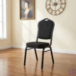 office chair, ergonomic office chair, executive office chair, mesh office chair, leather office chair, high back office chair, low back office chair, adjustable office chair, swivel office chair, rolling office chair, computer office chair, desk chair, modern office chair, luxury office chair, premium office chair, breathable mesh chair, padded office chair, comfortable office chair, lumbar support office chair, orthopedic office chair, heavy duty office chair, durable office chair, professional office chair, conference office chair, visitor office chair, waiting room office chair, task office chair, work chair, home office chair, corporate office chair, stylish office chair, minimalist office chair, designer office chair, ergonomic mesh chair Kenya, executive chair Nairobi, office chair Kenya, office furniture chair Nairobi, affordable office chair Kenya, best office chair for long hours, adjustable height office chair, armrest office chair, headrest office chair, recliner office chair, tilt mechanism office chair, 360 swivel chair, caster wheel office chair, breathable office seating, modern workspace chair, office chair for computer desk, office chair for executives, premium office seating, ergonomic desk chair Kenya office chair in Nairobi, office chair in Westlands Nairobi, office chair in Karen Nairobi, office chair in Kileleshwa Nairobi, office chair in Kilimani Nairobi, office chair in Lavington Nairobi, office chair in Parklands Nairobi, office chair in Eastleigh Nairobi, office chair in South B Nairobi, office chair in South C Nairobi, office chair in Langata Nairobi, office chair in Rongai Nairobi, office chair in Runda Nairobi, office chair in Muthaiga Nairobi, office chair in Gigiri Nairobi, office chair in Kitisuru Nairobi, office chair in Loresho Nairobi, office chair in Spring Valley Nairobi, office chair in Hurlingham Nairobi, office chair in Woodley Nairobi, office chair in Ziwani Nairobi, office chair in Ngara Nairobi, office chair in Pangani Nairobi, office chair in Kariokor Nairobi, office chair in Mathare Nairobi, office chair in Huruma Nairobi, office chair in Kariobangi Nairobi, office chair in Dandora Nairobi, office chair in Kayole Nairobi, office chair in Umoja Nairobi, office chair in Donholm Nairobi, office chair in Tassia Nairobi, office chair in Fedha Nairobi, office chair in Pipeline Nairobi, office chair in Utawala Nairobi, office chair in Njiru Nairobi, office chair in Ruai Nairobi, office chair in Kamulu Nairobi, office chair in Joska Nairobi, office chair in Malaa Nairobi, office chair in Kangundo Road Nairobi, office chair in Embakasi Nairobi, office chair in Southlands Nairobi, office chair in Nairobi CBD, office chair in Industrial Area Nairobi, office chair in Upper Hill Nairobi, office chair in Ngong Road Nairobi, office chair in Waiyaki Way Nairobi, office chair in Thika Road Nairobi, office chair in Mombasa Road Nairobi, office chair in Airport Road Nairobi, office chair in JKIA Nairobi, office chair in Eastlands Nairobi, office chair in Dagoretti