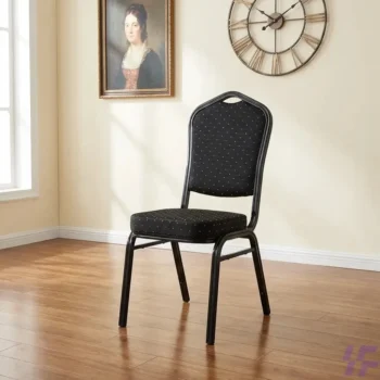 office chair, ergonomic office chair, executive office chair, mesh office chair, leather office chair, high back office chair, low back office chair, adjustable office chair, swivel office chair, rolling office chair, computer office chair, desk chair, modern office chair, luxury office chair, premium office chair, breathable mesh chair, padded office chair, comfortable office chair, lumbar support office chair, orthopedic office chair, heavy duty office chair, durable office chair, professional office chair, conference office chair, visitor office chair, waiting room office chair, task office chair, work chair, home office chair, corporate office chair, stylish office chair, minimalist office chair, designer office chair, ergonomic mesh chair Kenya, executive chair Nairobi, office chair Kenya, office furniture chair Nairobi, affordable office chair Kenya, best office chair for long hours, adjustable height office chair, armrest office chair, headrest office chair, recliner office chair, tilt mechanism office chair, 360 swivel chair, caster wheel office chair, breathable office seating, modern workspace chair, office chair for computer desk, office chair for executives, premium office seating, ergonomic desk chair Kenya office chair in Nairobi, office chair in Westlands Nairobi, office chair in Karen Nairobi, office chair in Kileleshwa Nairobi, office chair in Kilimani Nairobi, office chair in Lavington Nairobi, office chair in Parklands Nairobi, office chair in Eastleigh Nairobi, office chair in South B Nairobi, office chair in South C Nairobi, office chair in Langata Nairobi, office chair in Rongai Nairobi, office chair in Runda Nairobi, office chair in Muthaiga Nairobi, office chair in Gigiri Nairobi, office chair in Kitisuru Nairobi, office chair in Loresho Nairobi, office chair in Spring Valley Nairobi, office chair in Hurlingham Nairobi, office chair in Woodley Nairobi, office chair in Ziwani Nairobi, office chair in Ngara Nairobi, office chair in Pangani Nairobi, office chair in Kariokor Nairobi, office chair in Mathare Nairobi, office chair in Huruma Nairobi, office chair in Kariobangi Nairobi, office chair in Dandora Nairobi, office chair in Kayole Nairobi, office chair in Umoja Nairobi, office chair in Donholm Nairobi, office chair in Tassia Nairobi, office chair in Fedha Nairobi, office chair in Pipeline Nairobi, office chair in Utawala Nairobi, office chair in Njiru Nairobi, office chair in Ruai Nairobi, office chair in Kamulu Nairobi, office chair in Joska Nairobi, office chair in Malaa Nairobi, office chair in Kangundo Road Nairobi, office chair in Embakasi Nairobi, office chair in Southlands Nairobi, office chair in Nairobi CBD, office chair in Industrial Area Nairobi, office chair in Upper Hill Nairobi, office chair in Ngong Road Nairobi, office chair in Waiyaki Way Nairobi, office chair in Thika Road Nairobi, office chair in Mombasa Road Nairobi, office chair in Airport Road Nairobi, office chair in JKIA Nairobi, office chair in Eastlands Nairobi, office chair in Dagoretti