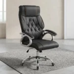 office chair, office chairs, ergonomic office chair, executive office chair, high back office chair, mid back office chair, low back office chair, mesh office chair, leather office chair, fabric office chair, adjustable office chair, swivel office chair, reclining office chair, office chair with wheels, office chair with armrest, armless office chair, lumbar support office chair, orthopedic office chair, computer office chair, desk chair, study chair, home office chair, modern office chair, luxury office chair, premium office chair, cheap office chair, affordable office chair, heavy duty office chair, durable office chair, comfortable office chair, breathable mesh chair, padded office chair, cushioned office chair, chrome base office chair, nylon base office chair, executive swivel chair, ergonomic mesh chair, adjustable height chair, gas lift office chair, 360 swivel chair, rolling office chair, caster wheel chair, conference office chair, meeting room chair, visitor office chair, guest office chair, reception office chair, waiting room chair, corporate office chair, workstation chair, task chair, operator chair, manager office chair, CEO office chair, director office chair, professional office chair, office furniture chair, modern ergonomic chair, adjustable lumbar chair, posture support chair, back support office chair, headrest office chair, reclining back office chair, tilt mechanism chair, synchronized tilt chair, knee tilt office chair, office chair in nairobi, office chair in kisumu, office chair in mombasa, office chair in nakuru, office chair in eldoret, office chair in thika, office chair in meru, office chair in kakamega, office chair in nyeri, office chair in garissa, office chair in kitale, office chair in machakos, office chair in naivasha, office chair in kericho, office chair in kisii, office chair in bungoma, office chair in migori, office chair in siaya, office chair in homa bay, office chair in mukuru, office chair in embu, office chair in isiolo, office chair in marsabit, office chair in mandera, office chair in wajir, office chair in lodwar, office chair in kapenguria, office chair in bomet, office chair in narok, office chair in sotik, office chair in kiseuni, office chair in voi, office chair in taveta, office chair in mtito andei, office chair in kibwezi, office chair in mwingi, office chair in kitui, office chair in makueni, office chair in garbatulla, office chair in chokaa, office chair in runyenjes, office chair in chuka, office chair in maua, office chair in nkubu, office chair in timau, office chair in ngong, office chair in ongata rongai, office chair in kiserian, office chair in kitengela, office chair in athi river, office chair in juja, office chair in ruiru, office chair in kiambu, office chair in limuru, office chair in kabete, office chair in kiambu town, office chair in gatundu, office chair in thika town, office chair in maragwa, office chair in murang'a, office chair in kenol, office chair in sultan hamud, office chair in mariakani, office chair in mtwapa, office chair in kilifi, office chair in malindi,