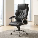 office chair, office chairs, ergonomic office chair, executive office chair, high back office chair, mid back office chair, low back office chair, mesh office chair, leather office chair, fabric office chair, adjustable office chair, swivel office chair, reclining office chair, office chair with wheels, office chair with armrest, armless office chair, lumbar support office chair, orthopedic office chair, computer office chair, desk chair, study chair, home office chair, modern office chair, luxury office chair, premium office chair, cheap office chair, affordable office chair, heavy duty office chair, durable office chair, comfortable office chair, breathable mesh chair, padded office chair, cushioned office chair, chrome base office chair, nylon base office chair, executive swivel chair, ergonomic mesh chair, adjustable height chair, gas lift office chair, 360 swivel chair, rolling office chair, caster wheel chair, conference office chair, meeting room chair, visitor office chair, guest office chair, reception office chair, waiting room chair, corporate office chair, workstation chair, task chair, operator chair, manager office chair, CEO office chair, director office chair, professional office chair, office furniture chair, modern ergonomic chair, adjustable lumbar chair, posture support chair, back support office chair, headrest office chair, reclining back office chair, tilt mechanism chair, synchronized tilt chair, knee tilt office chair, office chair in nairobi, office chair in kisumu, office chair in mombasa, office chair in nakuru, office chair in eldoret, office chair in thika, office chair in meru, office chair in kakamega, office chair in nyeri, office chair in garissa, office chair in kitale, office chair in machakos, office chair in naivasha, office chair in kericho, office chair in kisii, office chair in bungoma, office chair in migori, office chair in siaya, office chair in homa bay, office chair in mukuru, office chair in embu, office chair in isiolo, office chair in marsabit, office chair in mandera, office chair in wajir, office chair in lodwar, office chair in kapenguria, office chair in bomet, office chair in narok, office chair in sotik, office chair in kiseuni, office chair in voi, office chair in taveta, office chair in mtito andei, office chair in kibwezi, office chair in mwingi, office chair in kitui, office chair in makueni, office chair in garbatulla, office chair in chokaa, office chair in runyenjes, office chair in chuka, office chair in maua, office chair in nkubu, office chair in timau, office chair in ngong, office chair in ongata rongai, office chair in kiserian, office chair in kitengela, office chair in athi river, office chair in juja, office chair in ruiru, office chair in kiambu, office chair in limuru, office chair in kabete, office chair in kiambu town, office chair in gatundu, office chair in thika town, office chair in maragwa, office chair in murang'a, office chair in kenol, office chair in sultan hamud, office chair in mariakani, office chair in mtwapa, office chair in kilifi, office chair in malindi,
