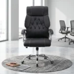 office chair, office chairs, ergonomic office chair, executive office chair, high back office chair, mid back office chair, low back office chair, mesh office chair, leather office chair, fabric office chair, adjustable office chair, swivel office chair, reclining office chair, office chair with wheels, office chair with armrest, armless office chair, lumbar support office chair, orthopedic office chair, computer office chair, desk chair, study chair, home office chair, modern office chair, luxury office chair, premium office chair, cheap office chair, affordable office chair, heavy duty office chair, durable office chair, comfortable office chair, breathable mesh chair, padded office chair, cushioned office chair, chrome base office chair, nylon base office chair, executive swivel chair, ergonomic mesh chair, adjustable height chair, gas lift office chair, 360 swivel chair, rolling office chair, caster wheel chair, conference office chair, meeting room chair, visitor office chair, guest office chair, reception office chair, waiting room chair, corporate office chair, workstation chair, task chair, operator chair, manager office chair, CEO office chair, director office chair, professional office chair, office furniture chair, modern ergonomic chair, adjustable lumbar chair, posture support chair, back support office chair, headrest office chair, reclining back office chair, tilt mechanism chair, synchronized tilt chair, knee tilt office chair, office chair in nairobi, office chair in kisumu, office chair in mombasa, office chair in nakuru, office chair in eldoret, office chair in thika, office chair in meru, office chair in kakamega, office chair in nyeri, office chair in garissa, office chair in kitale, office chair in machakos, office chair in naivasha, office chair in kericho, office chair in kisii, office chair in bungoma, office chair in migori, office chair in siaya, office chair in homa bay, office chair in mukuru, office chair in embu, office chair in isiolo, office chair in marsabit, office chair in mandera, office chair in wajir, office chair in lodwar, office chair in kapenguria, office chair in bomet, office chair in narok, office chair in sotik, office chair in kiseuni, office chair in voi, office chair in taveta, office chair in mtito andei, office chair in kibwezi, office chair in mwingi, office chair in kitui, office chair in makueni, office chair in garbatulla, office chair in chokaa, office chair in runyenjes, office chair in chuka, office chair in maua, office chair in nkubu, office chair in timau, office chair in ngong, office chair in ongata rongai, office chair in kiserian, office chair in kitengela, office chair in athi river, office chair in juja, office chair in ruiru, office chair in kiambu, office chair in limuru, office chair in kabete, office chair in kiambu town, office chair in gatundu, office chair in thika town, office chair in maragwa, office chair in murang'a, office chair in kenol, office chair in sultan hamud, office chair in mariakani, office chair in mtwapa, office chair in kilifi, office chair in malindi,