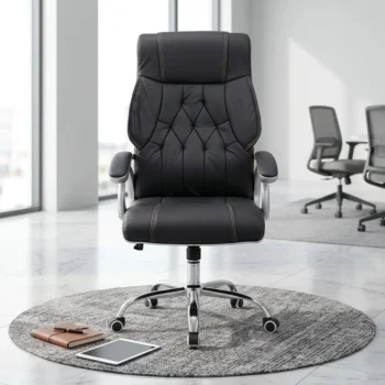 office chair, office chairs, ergonomic office chair, executive office chair, high back office chair, mid back office chair, low back office chair, mesh office chair, leather office chair, fabric office chair, adjustable office chair, swivel office chair, reclining office chair, office chair with wheels, office chair with armrest, armless office chair, lumbar support office chair, orthopedic office chair, computer office chair, desk chair, study chair, home office chair, modern office chair, luxury office chair, premium office chair, cheap office chair, affordable office chair, heavy duty office chair, durable office chair, comfortable office chair, breathable mesh chair, padded office chair, cushioned office chair, chrome base office chair, nylon base office chair, executive swivel chair, ergonomic mesh chair, adjustable height chair, gas lift office chair, 360 swivel chair, rolling office chair, caster wheel chair, conference office chair, meeting room chair, visitor office chair, guest office chair, reception office chair, waiting room chair, corporate office chair, workstation chair, task chair, operator chair, manager office chair, CEO office chair, director office chair, professional office chair, office furniture chair, modern ergonomic chair, adjustable lumbar chair, posture support chair, back support office chair, headrest office chair, reclining back office chair, tilt mechanism chair, synchronized tilt chair, knee tilt office chair, office chair in nairobi, office chair in kisumu, office chair in mombasa, office chair in nakuru, office chair in eldoret, office chair in thika, office chair in meru, office chair in kakamega, office chair in nyeri, office chair in garissa, office chair in kitale, office chair in machakos, office chair in naivasha, office chair in kericho, office chair in kisii, office chair in bungoma, office chair in migori, office chair in siaya, office chair in homa bay, office chair in mukuru, office chair in embu, office chair in isiolo, office chair in marsabit, office chair in mandera, office chair in wajir, office chair in lodwar, office chair in kapenguria, office chair in bomet, office chair in narok, office chair in sotik, office chair in kiseuni, office chair in voi, office chair in taveta, office chair in mtito andei, office chair in kibwezi, office chair in mwingi, office chair in kitui, office chair in makueni, office chair in garbatulla, office chair in chokaa, office chair in runyenjes, office chair in chuka, office chair in maua, office chair in nkubu, office chair in timau, office chair in ngong, office chair in ongata rongai, office chair in kiserian, office chair in kitengela, office chair in athi river, office chair in juja, office chair in ruiru, office chair in kiambu, office chair in limuru, office chair in kabete, office chair in kiambu town, office chair in gatundu, office chair in thika town, office chair in maragwa, office chair in murang'a, office chair in kenol, office chair in sultan hamud, office chair in mariakani, office chair in mtwapa, office chair in kilifi, office chair in malindi,