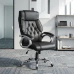 office chair, office chairs, ergonomic office chair, executive office chair, high back office chair, mid back office chair, low back office chair, mesh office chair, leather office chair, fabric office chair, adjustable office chair, swivel office chair, reclining office chair, office chair with wheels, office chair with armrest, armless office chair, lumbar support office chair, orthopedic office chair, computer office chair, desk chair, study chair, home office chair, modern office chair, luxury office chair, premium office chair, cheap office chair, affordable office chair, heavy duty office chair, durable office chair, comfortable office chair, breathable mesh chair, padded office chair, cushioned office chair, chrome base office chair, nylon base office chair, executive swivel chair, ergonomic mesh chair, adjustable height chair, gas lift office chair, 360 swivel chair, rolling office chair, caster wheel chair, conference office chair, meeting room chair, visitor office chair, guest office chair, reception office chair, waiting room chair, corporate office chair, workstation chair, task chair, operator chair, manager office chair, CEO office chair, director office chair, professional office chair, office furniture chair, modern ergonomic chair, adjustable lumbar chair, posture support chair, back support office chair, headrest office chair, reclining back office chair, tilt mechanism chair, synchronized tilt chair, knee tilt office chair, office chair in nairobi, office chair in kisumu, office chair in mombasa, office chair in nakuru, office chair in eldoret, office chair in thika, office chair in meru, office chair in kakamega, office chair in nyeri, office chair in garissa, office chair in kitale, office chair in machakos, office chair in naivasha, office chair in kericho, office chair in kisii, office chair in bungoma, office chair in migori, office chair in siaya, office chair in homa bay, office chair in mukuru, office chair in embu, office chair in isiolo, office chair in marsabit, office chair in mandera, office chair in wajir, office chair in lodwar, office chair in kapenguria, office chair in bomet, office chair in narok, office chair in sotik, office chair in kiseuni, office chair in voi, office chair in taveta, office chair in mtito andei, office chair in kibwezi, office chair in mwingi, office chair in kitui, office chair in makueni, office chair in garbatulla, office chair in chokaa, office chair in runyenjes, office chair in chuka, office chair in maua, office chair in nkubu, office chair in timau, office chair in ngong, office chair in ongata rongai, office chair in kiserian, office chair in kitengela, office chair in athi river, office chair in juja, office chair in ruiru, office chair in kiambu, office chair in limuru, office chair in kabete, office chair in kiambu town, office chair in gatundu, office chair in thika town, office chair in maragwa, office chair in murang'a, office chair in kenol, office chair in sultan hamud, office chair in mariakani, office chair in mtwapa, office chair in kilifi, office chair in malindi,