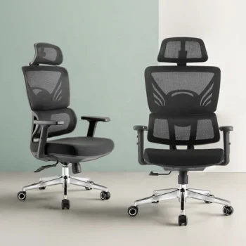 office chair, ergonomic office chair, executive office chair, mesh office chair, high back office chair, low back office chair, adjustable office chair, swivel office chair, rolling office chair, lumbar support office chair, orthopedic office chair, leather office chair, fabric office chair, breathable mesh chair, modern office chair, computer office chair, home office chair, task office chair, staff office chair, visitor office chair, reception office chair, conference office chair, boardroom office chair, gaming office chair, recliner office chair, heavy duty office chair, comfortable office chair, executive swivel chair, CEO office chair, managerial office chair, office seating solutions, ergonomic desk chair, study office chair, commercial office chair, premium office chair, affordable office chair, durable office chair, office chair Nairobi, office chair Kenya, office chair for sale, buy office chair online, office chair price Kenya, best office chair, adjustable armrest chair, padded office chair, executive leather seat, ergonomic mesh chair, office chair with wheels, office chair with headrest, office chair with footrest, modern executive chair, workstation chair, office desk chair, computer swivel chair, office chair for back pain, orthopedic mesh chair, luxury office chair, office furniture Kenya, imported office chair, Office Chair in Nairobi, Office Chair in Mombasa, Office Chair in Kisumu, Office Chair in Nakuru, Office Chair in Eldoret, Office Chair in Thika, Office Chair in Malindi, Office Chair in Kitale, Office Chair in Garissa, Office Chair in Kakamega, Office Chair in Nyeri, Office Chair in Machakos, Office Chair in Meru, Office Chair in Kericho, Office Chair in Embu, Office Chair in Naivasha, Office Chair in Nanyuki, Office Chair in Kisii, Office Chair in Bungoma, Office Chair in Voi, Office Chair in Kilifi, Office Chair in Isiolo, Office Chair in Narok, Office Chair in Lamu, Office Chair in Migori, Office Chair in Homa Bay, Office Chair in Busia, Office Chair in Siaya, Office Chair in Murang’a, Office Chair in Kiambu, Office Chair in Limuru, Office Chair in Kikuyu, Office Chair in Ruiru, Office Chair in Juja, Office Chair in Athi River, Office Chair in Mlolongo, Office Chair in Kitengela, Office Chair in Kajiado, Office Chair in Taveta, Office Chair in Wajir, Office Chair in Mandera, Office Chair in Marsabit, Office Chair in Moyale, Office Chair in Lodwar, Office Chair in Turkana, Office Chair in Kapenguria, Office Chair in Webuye, Office Chair in Mumias, Office Chair in Butere, Office Chair in Bondo, Office Chair in Oyugis, Office Chair in Awendo, Office Chair in Kehancha, Office Chair in Rongo, Office Chair in Keroka, Office Chair in Chuka, Office Chair in Runyenjes, Office Chair in Karatina, Office Chair in Othaya, Office Chair in Mwea,