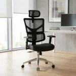 office chair, ergonomic office chair, executive office chair, mesh office chair, high back office chair, low back office chair, adjustable office chair, swivel office chair, rolling office chair, lumbar support office chair, orthopedic office chair, leather office chair, fabric office chair, breathable mesh chair, modern office chair, computer office chair, home office chair, task office chair, staff office chair, visitor office chair, reception office chair, conference office chair, boardroom office chair, gaming office chair, recliner office chair, heavy duty office chair, comfortable office chair, executive swivel chair, CEO office chair, managerial office chair, office seating solutions, ergonomic desk chair, study office chair, commercial office chair, premium office chair, affordable office chair, durable office chair, office chair Nairobi, office chair Kenya, office chair for sale, buy office chair online, office chair price Kenya, best office chair, adjustable armrest chair, padded office chair, executive leather chair, office chair with wheels, office chair with headrest, office chair with footrest, modern executive chair, workstation chair, office desk chair, computer swivel chair, office chair for back pain, Office Chair in Nairobi, Office Chair in Mombasa, Office Chair in Kisumu, Office Chair in Nakuru, Office Chair in Eldoret, Office Chair in Thika, Office Chair in Malindi, Office Chair in Kitale, Office Chair in Garissa, Office Chair in Kakamega, Office Chair in Nyeri, Office Chair in Machakos, Office Chair in Meru, Office Chair in Kericho, Office Chair in Embu, Office Chair in Naivasha, Office Chair in Nanyuki, Office Chair in Kisii, Office Chair in Bungoma, Office Chair in Voi, Office Chair in Kilifi, Office Chair in Isiolo, Office Chair in Narok, Office Chair in Lamu, Office Chair in Migori, Office Chair in Homa Bay, Office Chair in Busia, Office Chair in Siaya, Office Chair in Murang’a, Office Chair in Kiambu, Office Chair in Limuru, Office Chair in Kikuyu, Office Chair in Ruiru, Office Chair in Juja, Office Chair in Athi River, Office Chair in Mlolongo, Office Chair in Kitengela, Office Chair in Kajiado, Office Chair in Taveta, Office Chair in Wajir, Office Chair in Mandera, Office Chair in Marsabit, Office Chair in Moyale, Office Chair in Lodwar, Office Chair in Turkana, Office Chair in Kapenguria, Office Chair in Webuye, Office Chair in Mumias, Office Chair in Butere, Office Chair in Bondo, Office Chair in Oyugis, Office Chair in Awendo, Office Chair in Kehancha, Office Chair in Rongo, Office Chair in Keroka, Office Chair in Chuka, Office Chair in Runyenjes, Office Chair in Karatina, Office Chair in Othaya, Office Chair in Mwea,