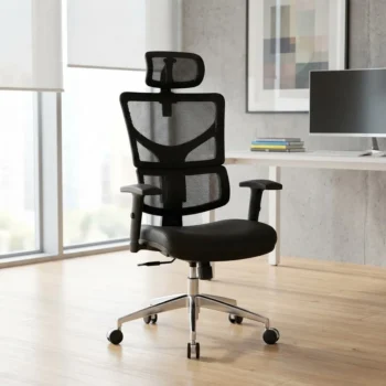 office chair, ergonomic office chair, executive office chair, mesh office chair, high back office chair, low back office chair, adjustable office chair, swivel office chair, rolling office chair, lumbar support office chair, orthopedic office chair, leather office chair, fabric office chair, breathable mesh chair, modern office chair, computer office chair, home office chair, task office chair, staff office chair, visitor office chair, reception office chair, conference office chair, boardroom office chair, gaming office chair, recliner office chair, heavy duty office chair, comfortable office chair, executive swivel chair, CEO office chair, managerial office chair, office seating solutions, ergonomic desk chair, study office chair, commercial office chair, premium office chair, affordable office chair, durable office chair, office chair Nairobi, office chair Kenya, office chair for sale, buy office chair online, office chair price Kenya, best office chair, adjustable armrest chair, padded office chair, executive leather chair, office chair with wheels, office chair with headrest, office chair with footrest, modern executive chair, workstation chair, office desk chair, computer swivel chair, office chair for back pain, Office Chair in Nairobi, Office Chair in Mombasa, Office Chair in Kisumu, Office Chair in Nakuru, Office Chair in Eldoret, Office Chair in Thika, Office Chair in Malindi, Office Chair in Kitale, Office Chair in Garissa, Office Chair in Kakamega, Office Chair in Nyeri, Office Chair in Machakos, Office Chair in Meru, Office Chair in Kericho, Office Chair in Embu, Office Chair in Naivasha, Office Chair in Nanyuki, Office Chair in Kisii, Office Chair in Bungoma, Office Chair in Voi, Office Chair in Kilifi, Office Chair in Isiolo, Office Chair in Narok, Office Chair in Lamu, Office Chair in Migori, Office Chair in Homa Bay, Office Chair in Busia, Office Chair in Siaya, Office Chair in Murang’a, Office Chair in Kiambu, Office Chair in Limuru, Office Chair in Kikuyu, Office Chair in Ruiru, Office Chair in Juja, Office Chair in Athi River, Office Chair in Mlolongo, Office Chair in Kitengela, Office Chair in Kajiado, Office Chair in Taveta, Office Chair in Wajir, Office Chair in Mandera, Office Chair in Marsabit, Office Chair in Moyale, Office Chair in Lodwar, Office Chair in Turkana, Office Chair in Kapenguria, Office Chair in Webuye, Office Chair in Mumias, Office Chair in Butere, Office Chair in Bondo, Office Chair in Oyugis, Office Chair in Awendo, Office Chair in Kehancha, Office Chair in Rongo, Office Chair in Keroka, Office Chair in Chuka, Office Chair in Runyenjes, Office Chair in Karatina, Office Chair in Othaya, Office Chair in Mwea,
