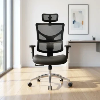 office chair, ergonomic office chair, executive office chair, mesh office chair, high back office chair, low back office chair, adjustable office chair, swivel office chair, rolling office chair, lumbar support office chair, orthopedic office chair, leather office chair, fabric office chair, breathable mesh chair, modern office chair, computer office chair, home office chair, task office chair, staff office chair, visitor office chair, reception office chair, conference office chair, boardroom office chair, gaming office chair, recliner office chair, heavy duty office chair, comfortable office chair, executive swivel chair, CEO office chair, managerial office chair, office seating solutions, ergonomic desk chair, study office chair, commercial office chair, premium office chair, affordable office chair, durable office chair, office chair Nairobi, office chair Kenya, office chair for sale, buy office chair online, office chair price Kenya, best office chair, adjustable armrest chair, padded office chair, executive leather chair, office chair with wheels, office chair with headrest, office chair with footrest, modern executive chair, workstation chair, office desk chair, computer swivel chair, office chair for back pain, Office Chair in Nairobi, Office Chair in Mombasa, Office Chair in Kisumu, Office Chair in Nakuru, Office Chair in Eldoret, Office Chair in Thika, Office Chair in Malindi, Office Chair in Kitale, Office Chair in Garissa, Office Chair in Kakamega, Office Chair in Nyeri, Office Chair in Machakos, Office Chair in Meru, Office Chair in Kericho, Office Chair in Embu, Office Chair in Naivasha, Office Chair in Nanyuki, Office Chair in Kisii, Office Chair in Bungoma, Office Chair in Voi, Office Chair in Kilifi, Office Chair in Isiolo, Office Chair in Narok, Office Chair in Lamu, Office Chair in Migori, Office Chair in Homa Bay, Office Chair in Busia, Office Chair in Siaya, Office Chair in Murang’a, Office Chair in Kiambu, Office Chair in Limuru, Office Chair in Kikuyu, Office Chair in Ruiru, Office Chair in Juja, Office Chair in Athi River, Office Chair in Mlolongo, Office Chair in Kitengela, Office Chair in Kajiado, Office Chair in Taveta, Office Chair in Wajir, Office Chair in Mandera, Office Chair in Marsabit, Office Chair in Moyale, Office Chair in Lodwar, Office Chair in Turkana, Office Chair in Kapenguria, Office Chair in Webuye, Office Chair in Mumias, Office Chair in Butere, Office Chair in Bondo, Office Chair in Oyugis, Office Chair in Awendo, Office Chair in Kehancha, Office Chair in Rongo, Office Chair in Keroka, Office Chair in Chuka, Office Chair in Runyenjes, Office Chair in Karatina, Office Chair in Othaya, Office Chair in Mwea,