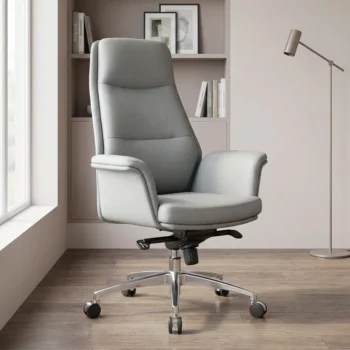 office chair, ergonomic office chair, executive office chair, high back office chair, low back office chair, mesh office chair, leather office chair, swivel office chair, adjustable office chair, reclining office chair, orthopedic office chair, comfortable office chair, modern office chair, premium office chair, affordable office chair, durable office chair, heavy duty office chair, office chair Kenya, office chair Nairobi, office chair price Kenya, office chair supplier Nairobi, office chair shop Kenya, office chair online Kenya, buy office chair online, office chair delivery Nairobi, office furniture chair, office desk chair, computer office chair, workstation chair, study office chair, home office chair, corporate office chair, executive swivel chair, visitor office chair, meeting room chair, conference chair, task office chair, mesh ergonomic chair, padded office chair, adjustable height chair, lumbar support office chair, back support office chair, rolling office chair, wheeled office chair, armrest office chair, armless office chair, cushioned office chair, breathable office chair, stylish office chair, modern ergonomic chair, office seating solution, professional office chair, office chair for long hours, office chair for back pain, office chair for comfort, office chair for productivity, office chair for managers, office chair for directors, office chair for staff, office chair for executives, office chair for reception, office chair for home workspace, office chair for commercial use, office chair for companies, office chair for SMEs, office chair for startups, office chair for institutions, office chair for schools, office chair for hospitals, office chair for banks, Office Chair in Nairobi, Office Chair in Westlands, Office Chair in Kilimani, Office Chair in Karen, Office Chair in Lavington, Office Chair in Kileleshwa, Office Chair in Parklands, Office Chair in Upper Hill, Office Chair in CBD Nairobi, Office Chair in Industrial Area Nairobi, Office Chair in Eastleigh, Office Chair in South B, Office Chair in South C, Office Chair in Langata, Office Chair in Embakasi, Office Chair in Donholm, Office Chair in Umoja, Office Chair in Kasarani, Office Chair in Roysambu, Office Chair in Ruiru, Office Chair in Thika, Office Chair in Kiambu, Office Chair in Kikuyu, Office Chair in Syokimau, Office Chair in Mlolongo, Office Chair in Athi River, Office Chair in Kitengela, Office Chair in Ngong, Office Chair in Rongai, Office Chair in Ruaka, Office Chair in Limuru, Office Chair in Juja, Office Chair in Kahawa West, Office Chair in Kahawa Sukari, Office Chair in Garden Estate, Office Chair in Ridgeways, Office Chair in Runda, Office Chair in Gigiri, Office Chair in Muthaiga, Office Chair in Spring Valley, Office Chair in Mountain View, Office Chair in Kangemi, Office Chair in Dagoretti, Office Chair in Ngara, Office Chair in Pangani, Office Chair in Huruma, Office Chair in Kariobangi, Office Chair in Dandora, Office Chair in Kayole, Office Chair in Pipeline, Office Chair in Tassia, Office Chair in Fedha Estate, Office Chair in Nyayo Estate, Office Chair in Buruburu, Office Chair in Komarock,