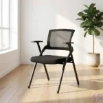Office Chair, office chair, ergonomic office chair, executive office chair, high back office chair, low back office chair, mesh office chair, leather office chair, swivel office chair, adjustable office chair, reclining office chair, orthopedic office chair, lumbar support office chair, breathable mesh office chair, padded office chair, cushioned office chair, modern office chair, premium office chair, affordable office chair, durable office chair, heavy duty office chair, comfortable office chair, stylish office chair, computer office chair, workstation chair, task office chair, study office chair, home office chair, corporate office chair, visitor office chair, meeting room chair, conference chair, office seating solutions, office furniture chair Kenya, office chair Kenya, office chair Nairobi, office chair price Kenya, office chair supplier Nairobi, office chair shop Kenya, office chair showroom Nairobi, office chair online Kenya, buy office chair online, office chair delivery Nairobi, adjustable height office chair, 360 swivel office chair, rolling office chair, wheeled office chair, armrest office chair, headrest office chair, footrest office chair, tilt mechanism office chair, chrome base office chair, strong frame office chair, long lasting office chair, office chair for back support, office chair for long hours, office chair for productivity, office chair for managers, office chair for executives, office chair for staff, office chair for home office, office chair for companies, office chair for SMEs, office chair for startups, office chair for institutions, office chair for schools, office chair for hospitals, office chair for banks, office chair for coworking spaces, Office Chair in Nairobi, Office Chair in Westlands, Office Chair in Kilimani, Office Chair in Karen, Office Chair in Lavington, Office Chair in Kileleshwa, Office Chair in Parklands, Office Chair in Upper Hill, Office Chair in CBD Nairobi, Office Chair in Industrial Area Nairobi, Office Chair in Eastleigh, Office Chair in South B, Office Chair in South C, Office Chair in Langata, Office Chair in Embakasi, Office Chair in Donholm, Office Chair in Umoja, Office Chair in Kasarani, Office Chair in Roysambu, Office Chair in Ruiru, Office Chair in Thika, Office Chair in Kiambu, Office Chair in Kikuyu, Office Chair in Syokimau, Office Chair in Mlolongo, Office Chair in Athi River, Office Chair in Kitengela, Office Chair in Ngong, Office Chair in Rongai, Office Chair in Ruaka, Office Chair in Limuru, Office Chair in Juja, Office Chair in Kahawa West, Office Chair in Kahawa Sukari, Office Chair in Garden Estate, Office Chair in Ridgeways, Office Chair in Runda, Office Chair in Gigiri, Office Chair in Muthaiga, Office Chair in Spring Valley, Office Chair in Mountain View, Office Chair in Kangemi, Office Chair in Dagoretti, Office Chair in Ngara, Office Chair in Pangani, Office Chair in Huruma, Office Chair in Kariobangi, Office Chair in Dandora, Office Chair in Kayole, Office Chair in Pipeline, Office Chair in Tassia,